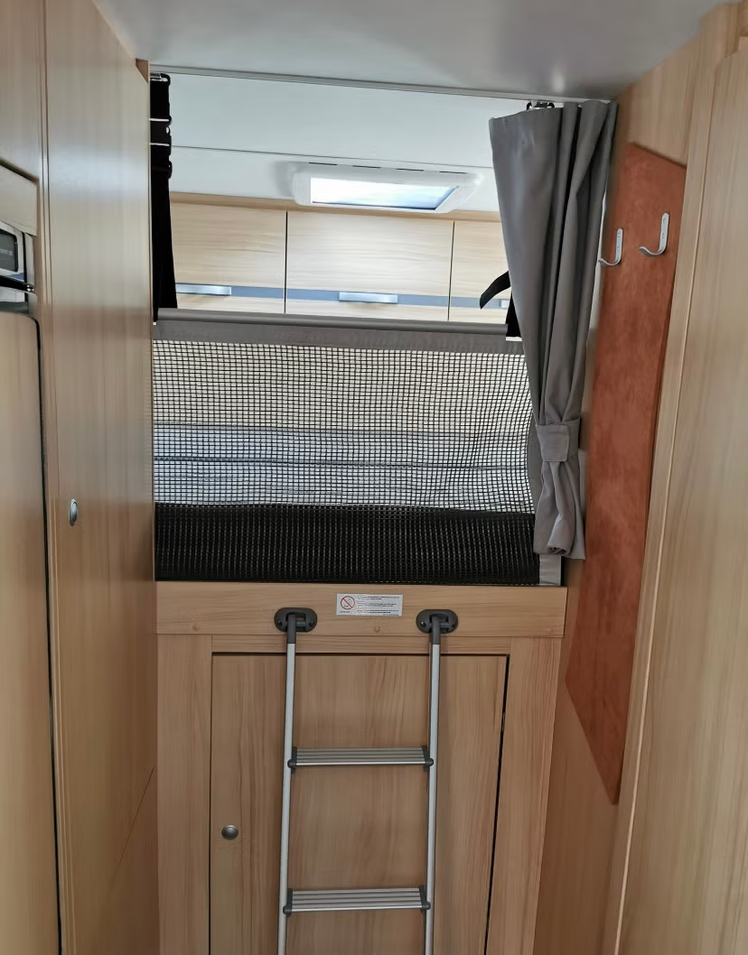 Fiat Ducato 2014 12