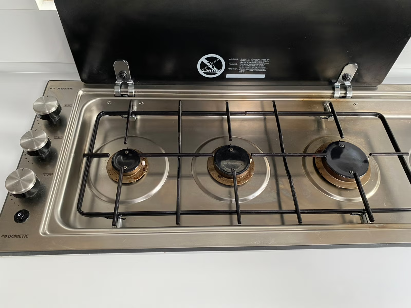 Adria Alpina 663UK 2017 6