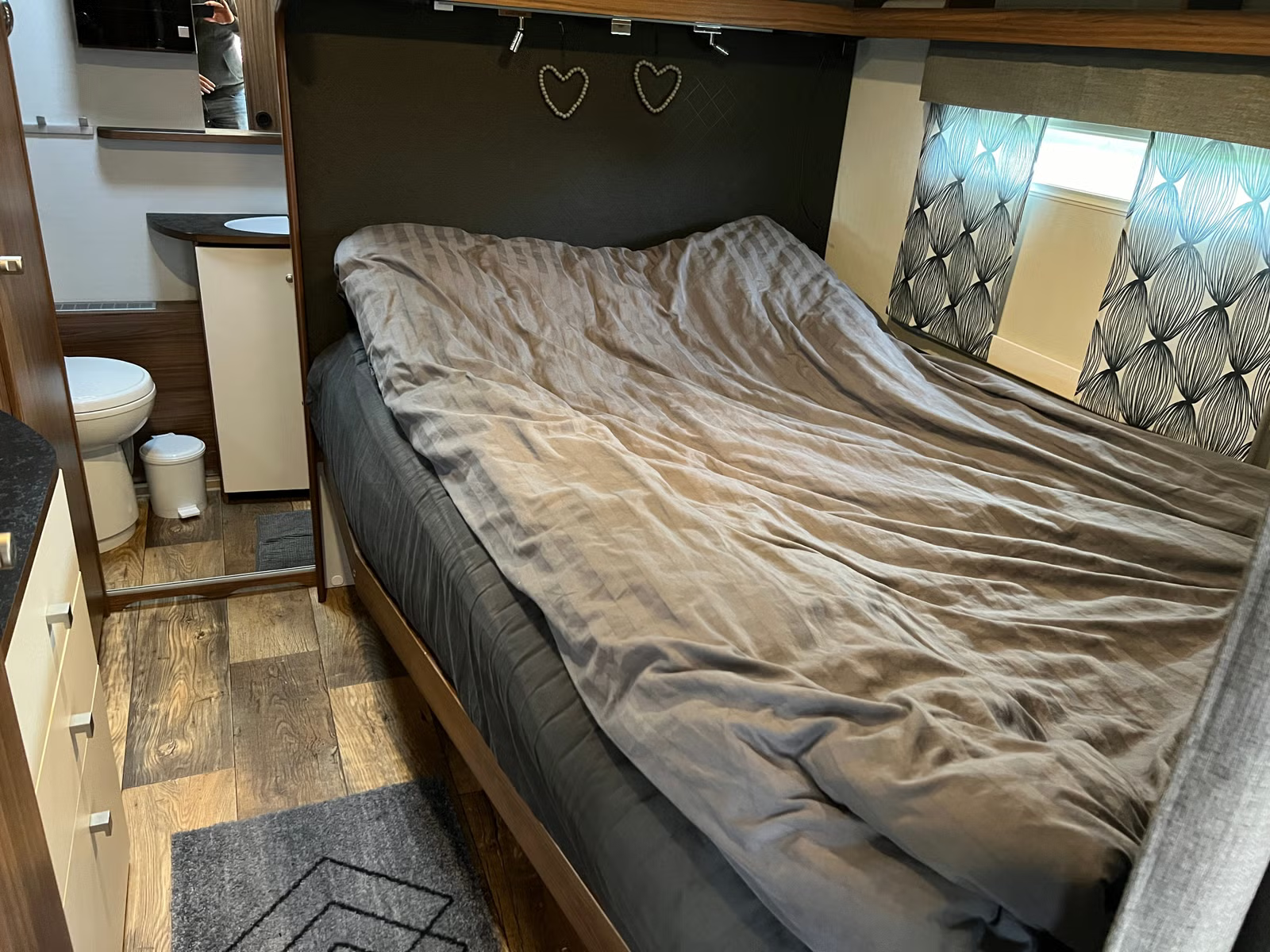 Polar Selected 620 BFWA 2022 23