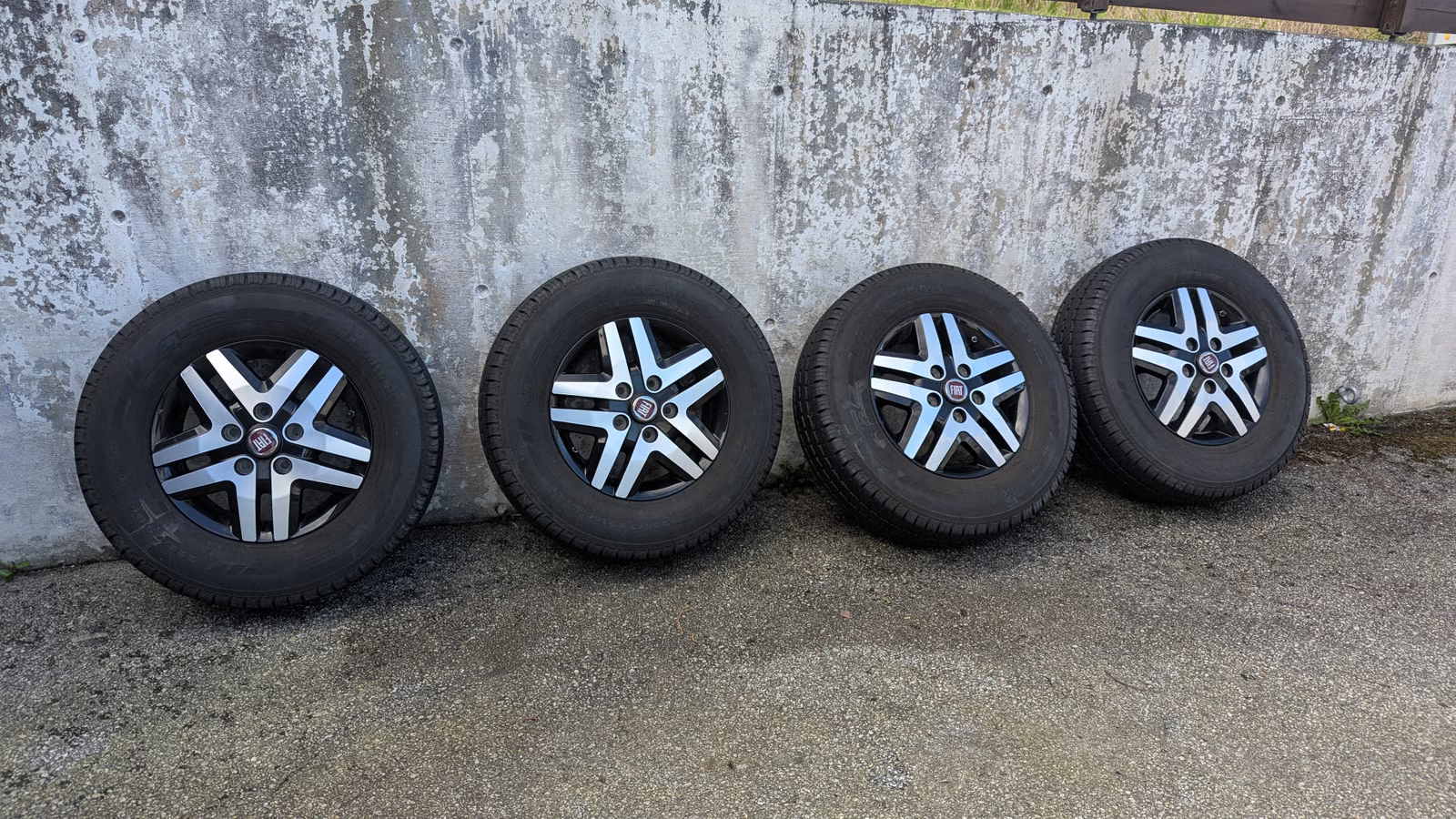 Challenger Sirius 3078 XLB 2018 24