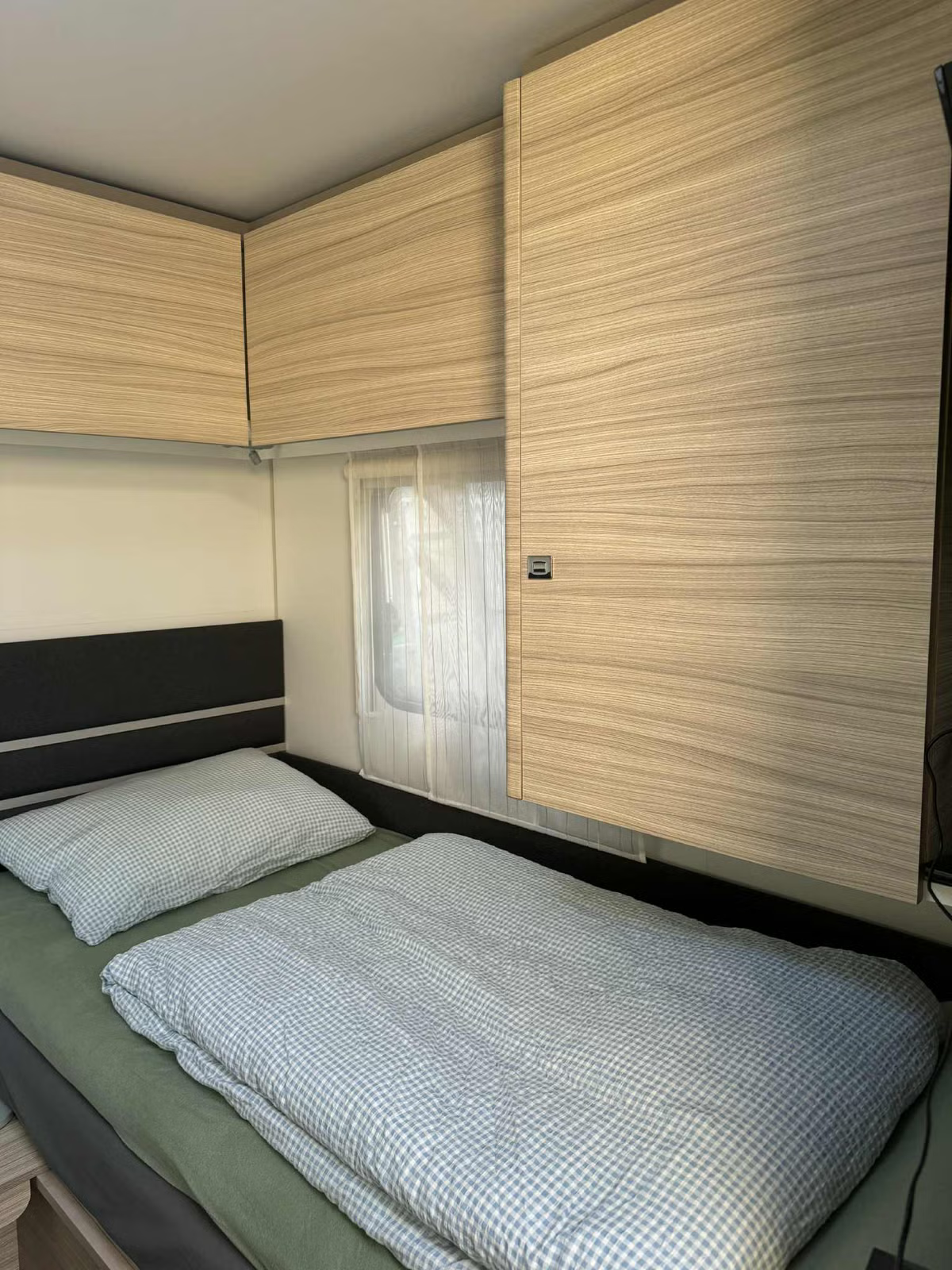 Adria Altea 502 UL 2022 5