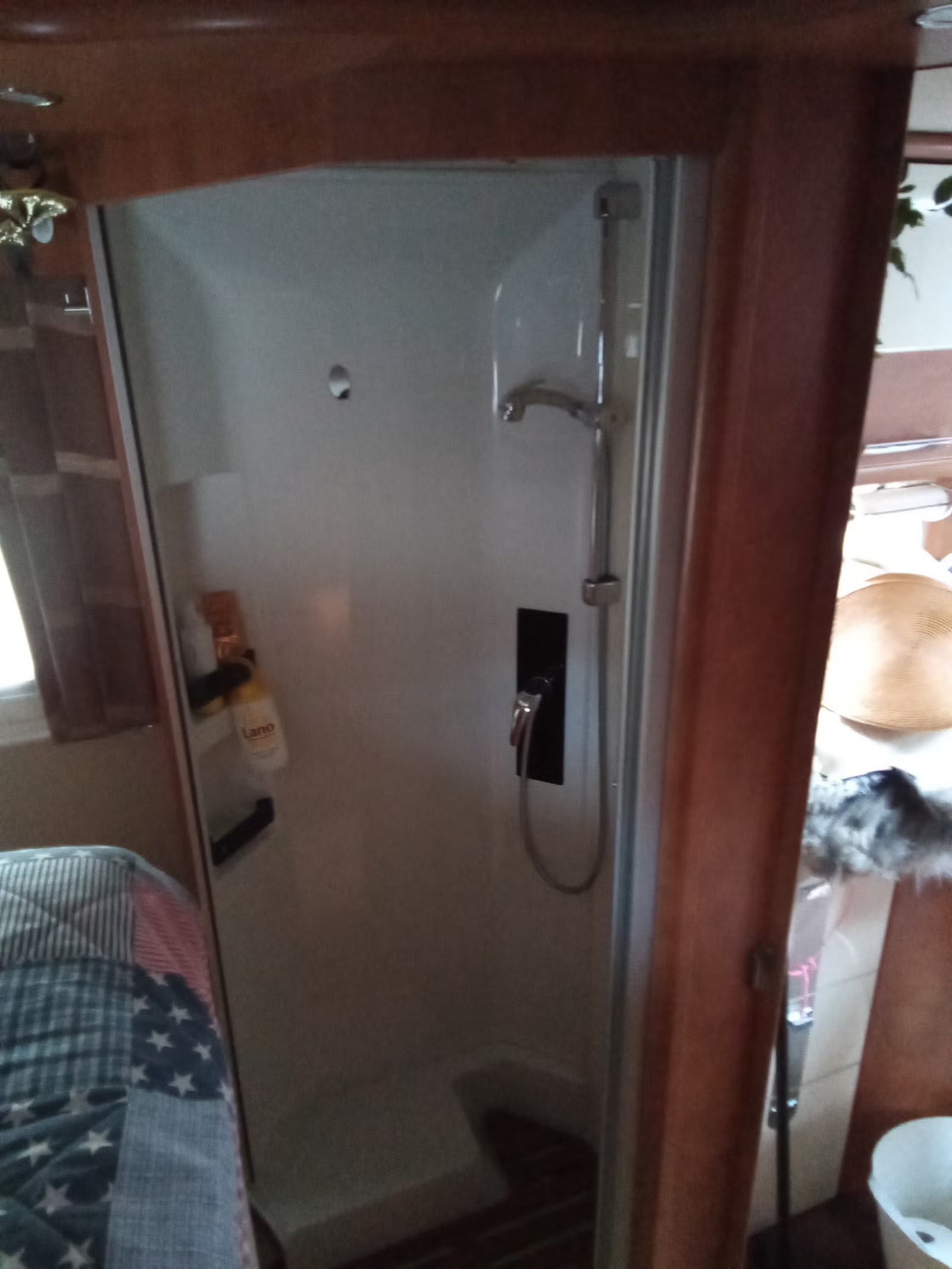 Carthago Chic C-line 2014 20