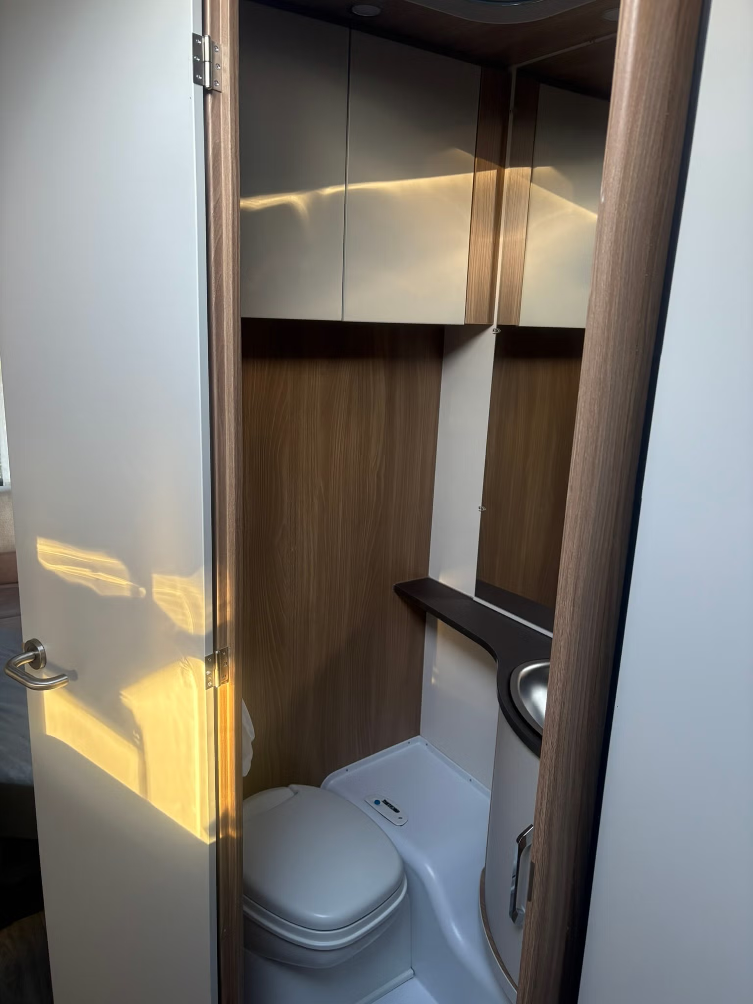 Burstner 510 tk 2022 9