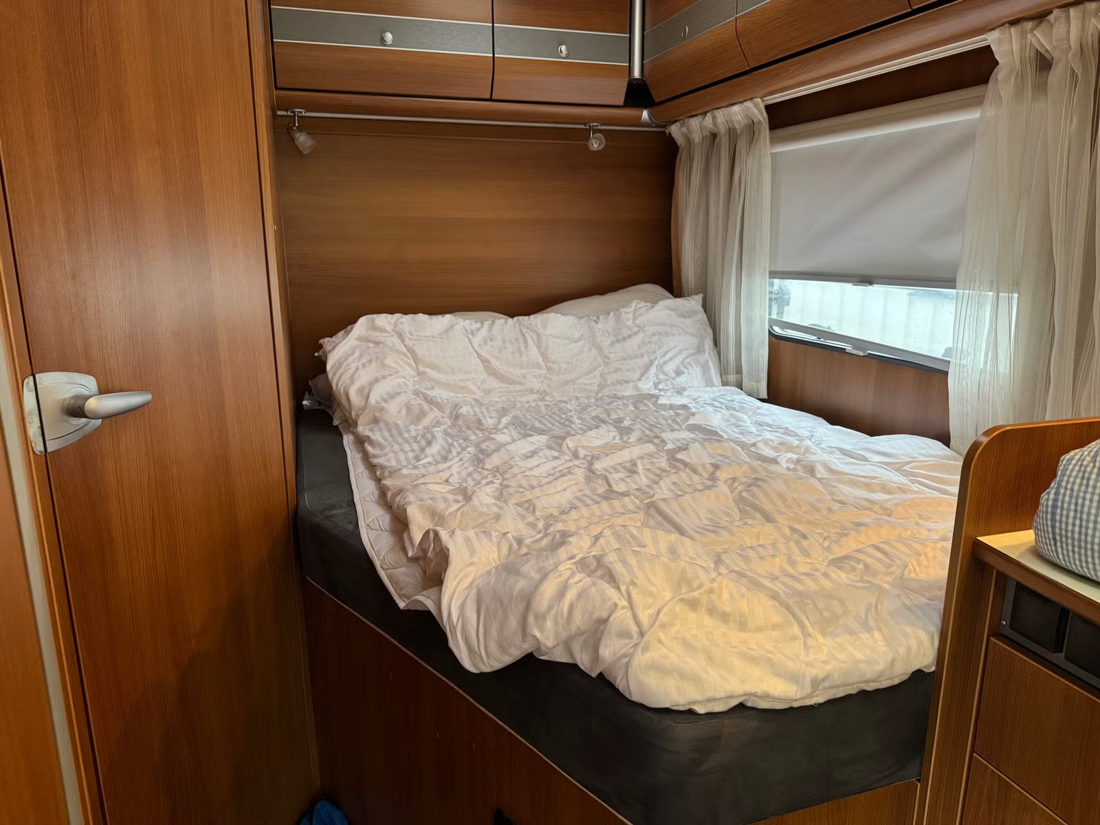 Fiat Solifer Action T693 2011 22