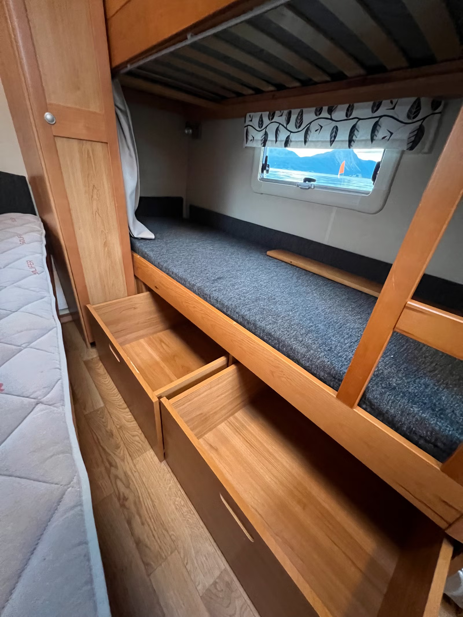 Solifer Finlandia 600 LK2 2009 41