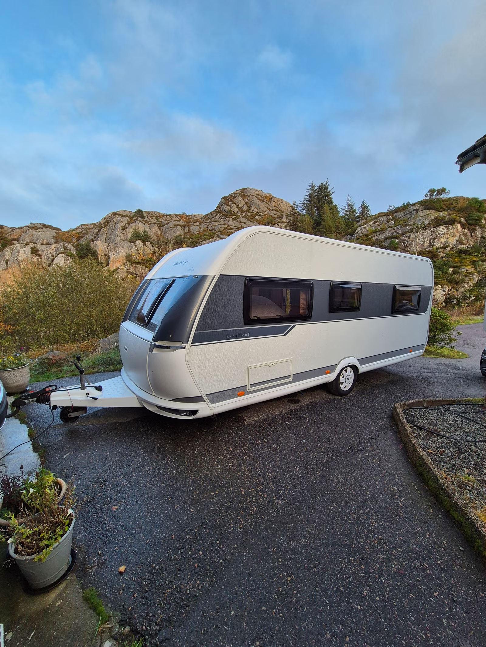 Hobby 560 CFe 2016 3