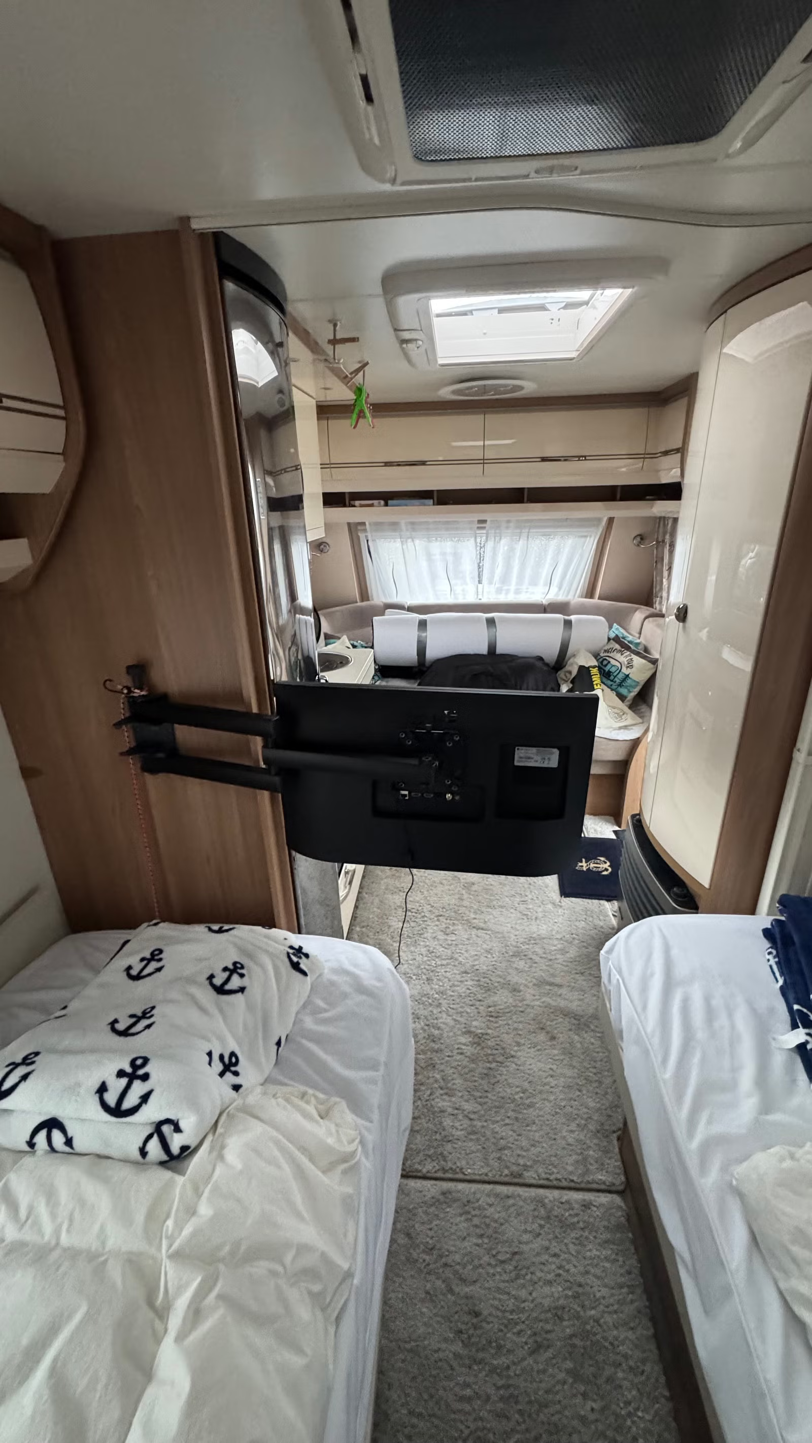 Hobby 540 WLU 2021 16