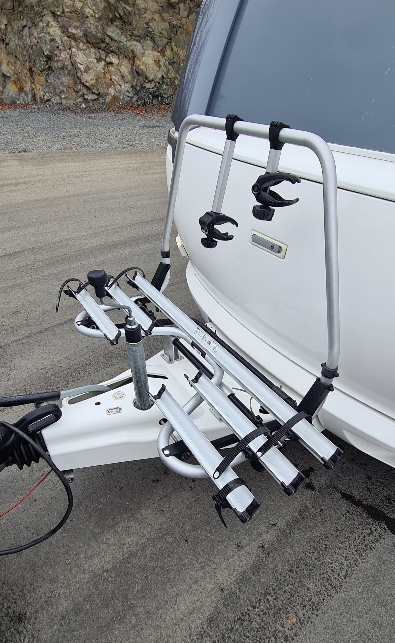 Hobby 540 Ufe 2014 14