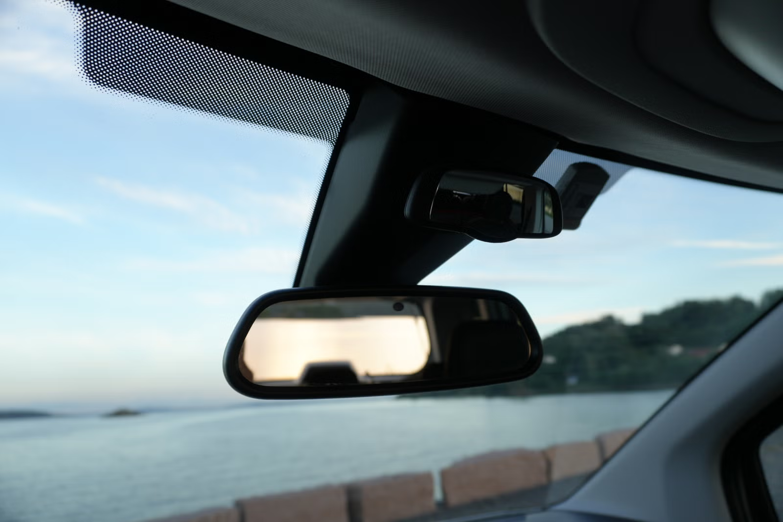 Citroen Berlingo Multispace XTR 2019 31