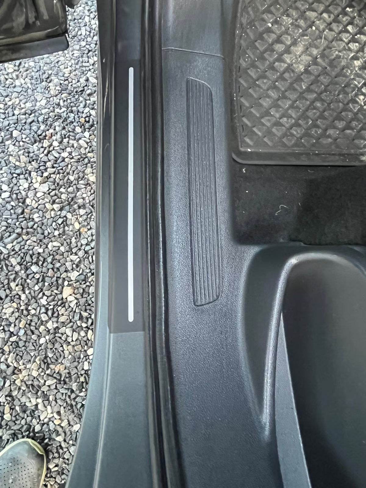 Volkswagen Tiguan 2019 4