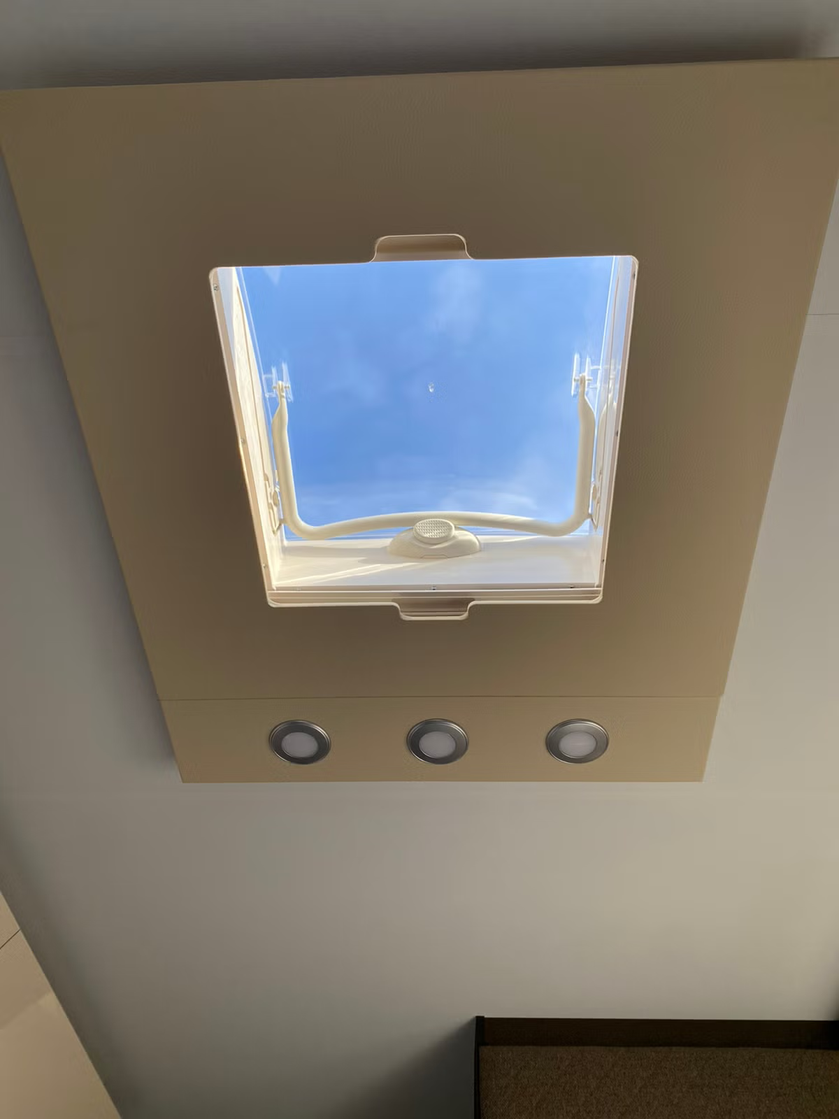 Adria Alpina 663UK 2017 26