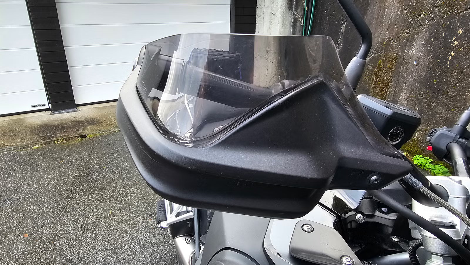 BMW R 1250 GS Adventure 2021 6