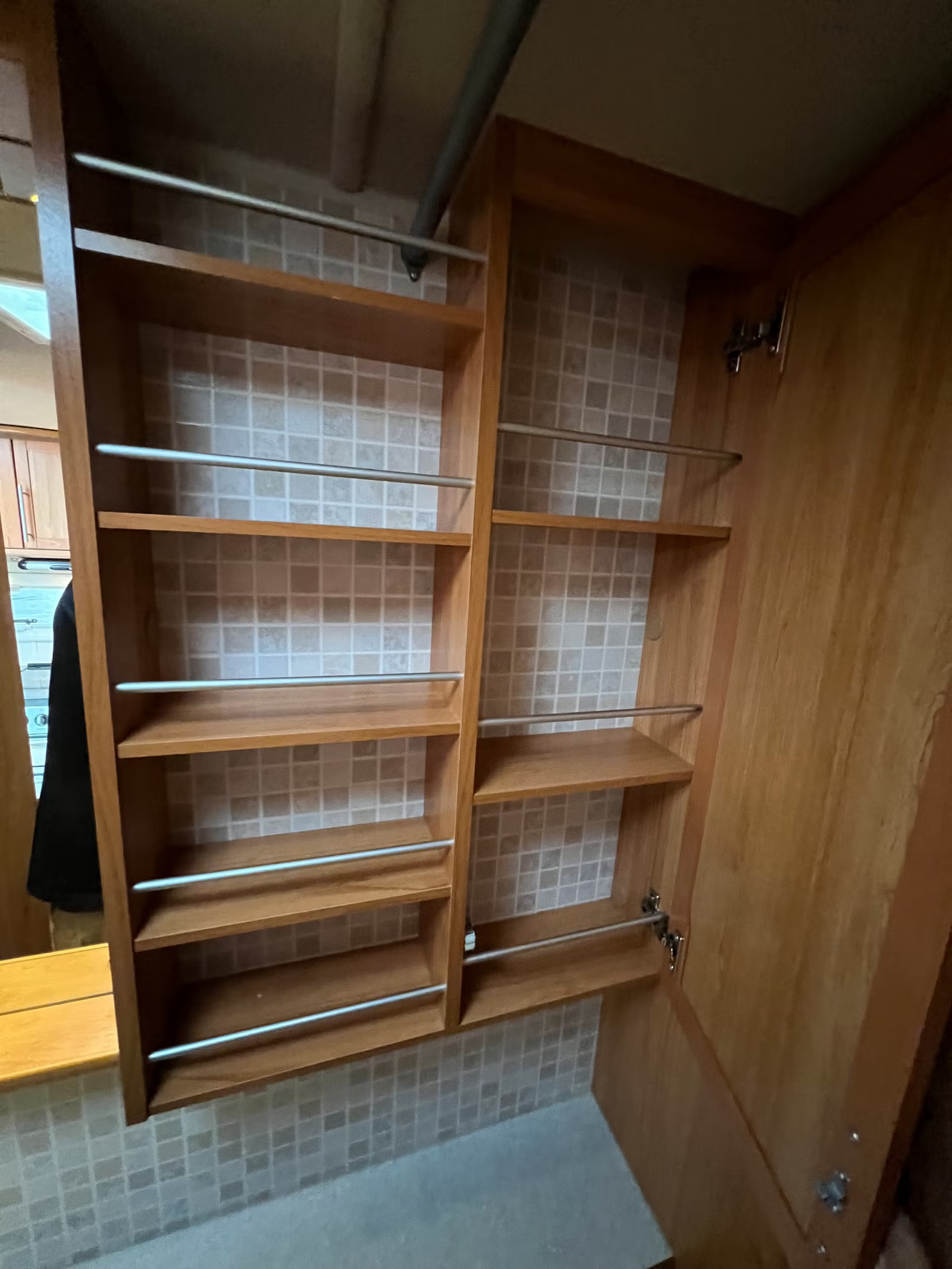 Solifer Finlandia 600 LK2 2009 11