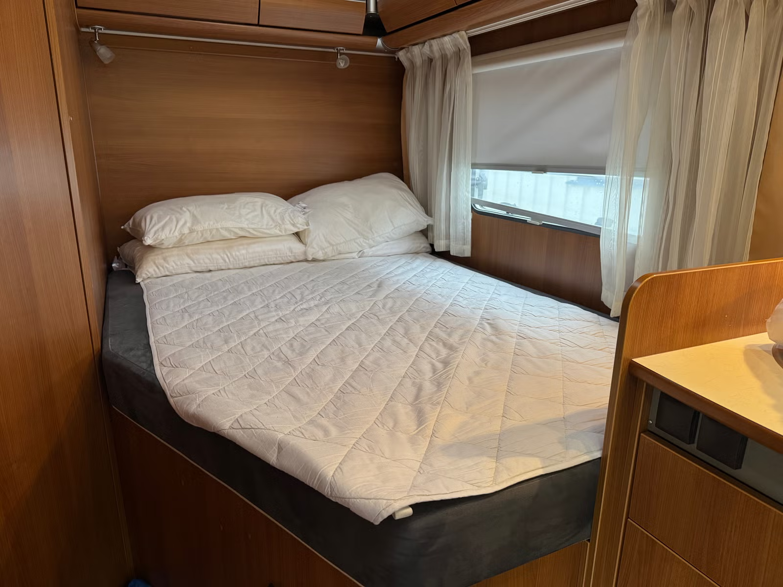 Fiat Solifer Action T693 2011 19