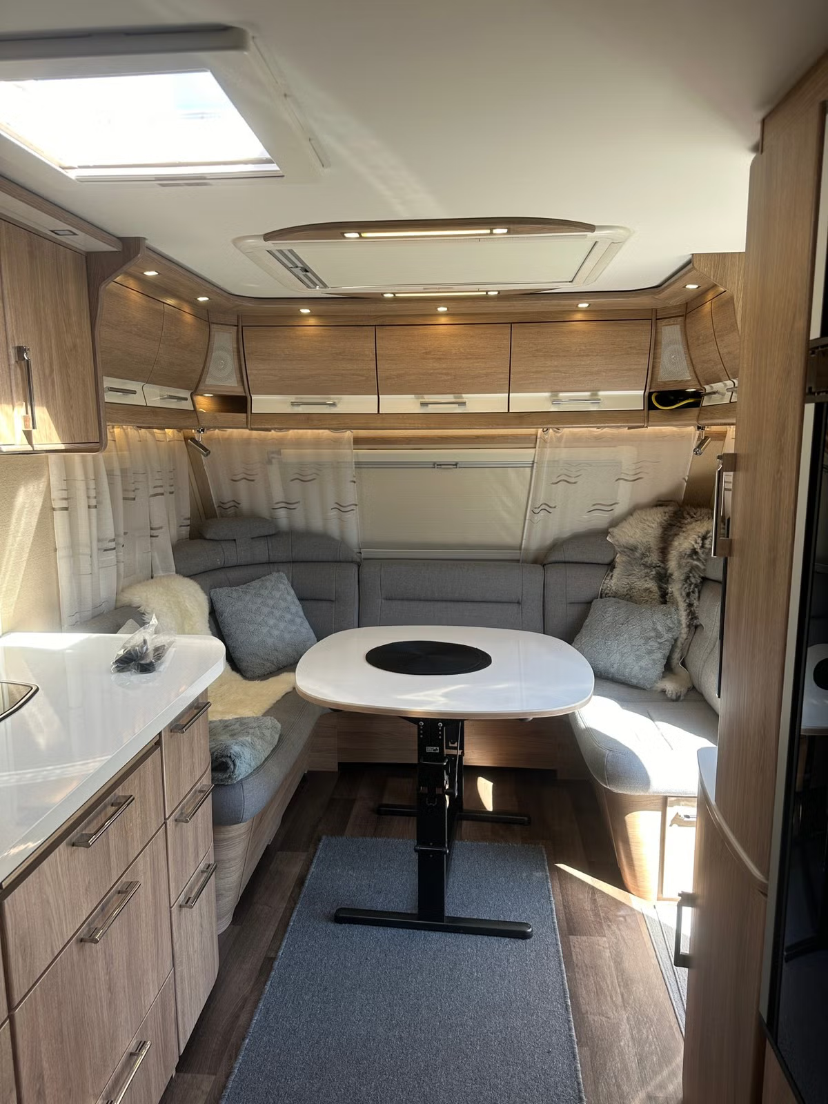 Kabe Classic 520 2021 13