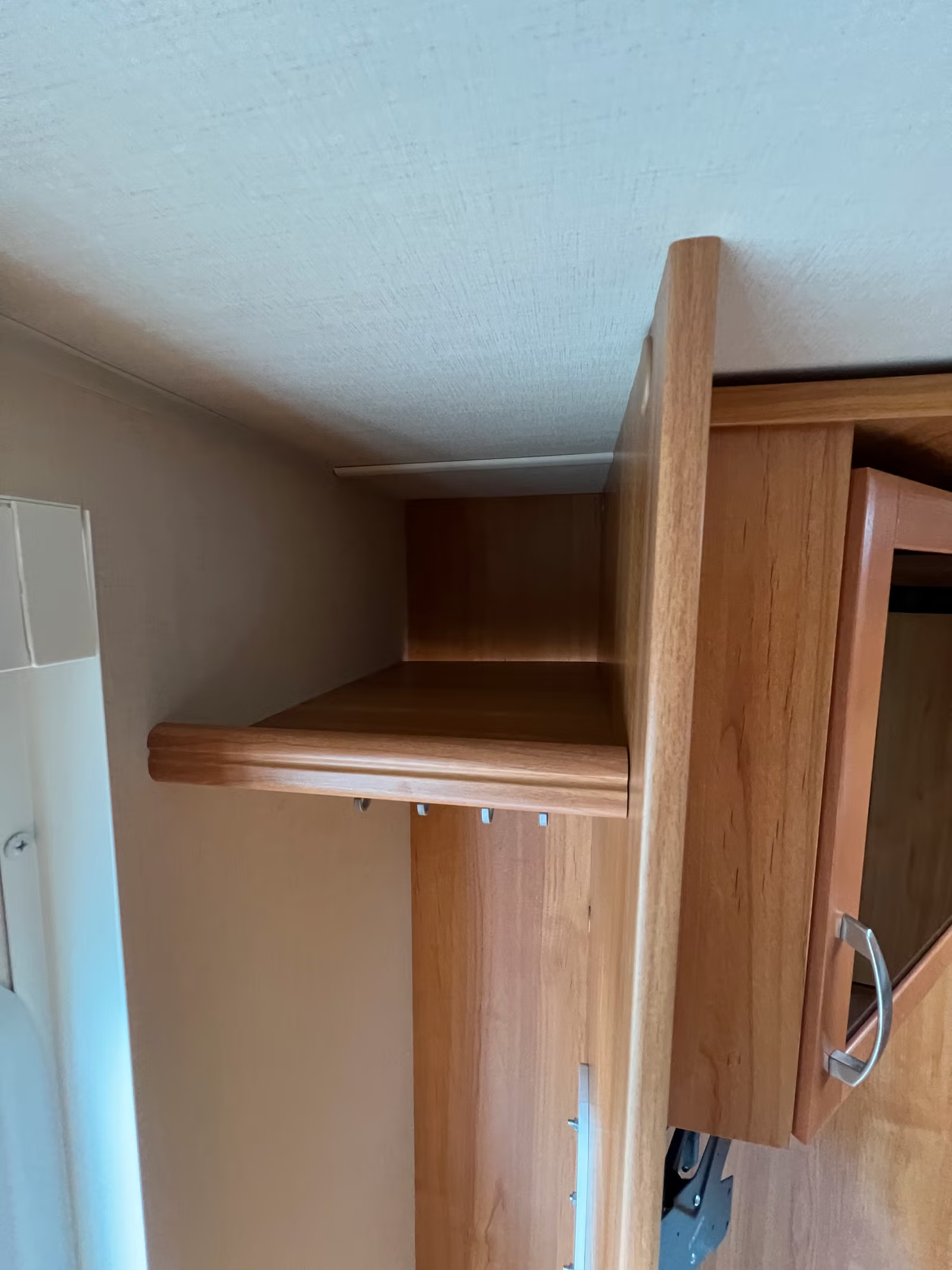 Solifer Finlandia 600 LK2 2009 29