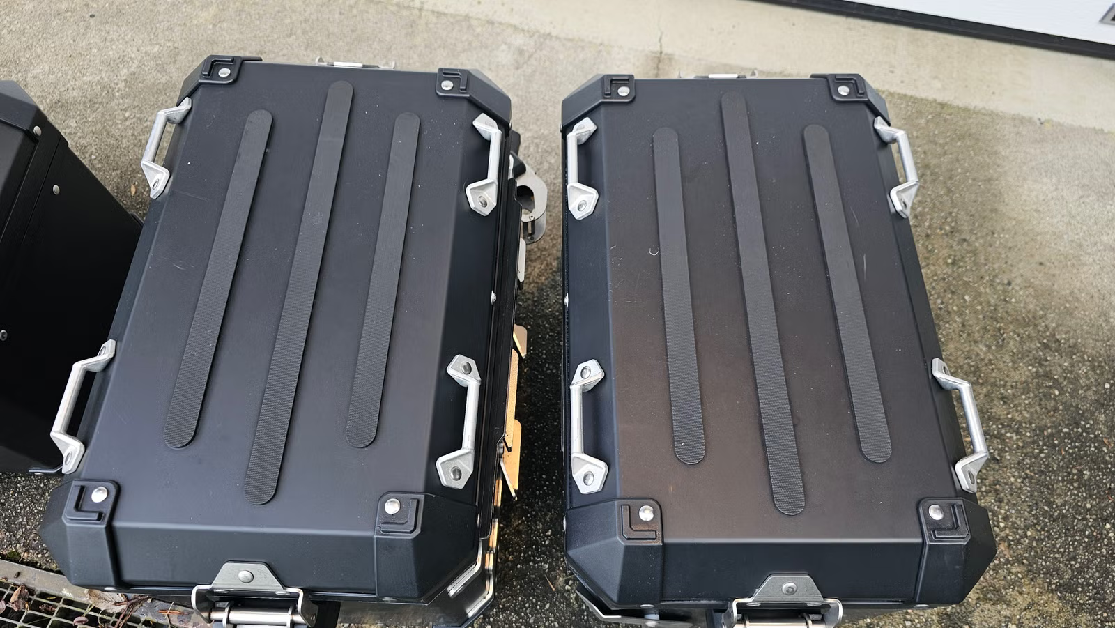 BMW R 1250 GS Adventure 2021 13