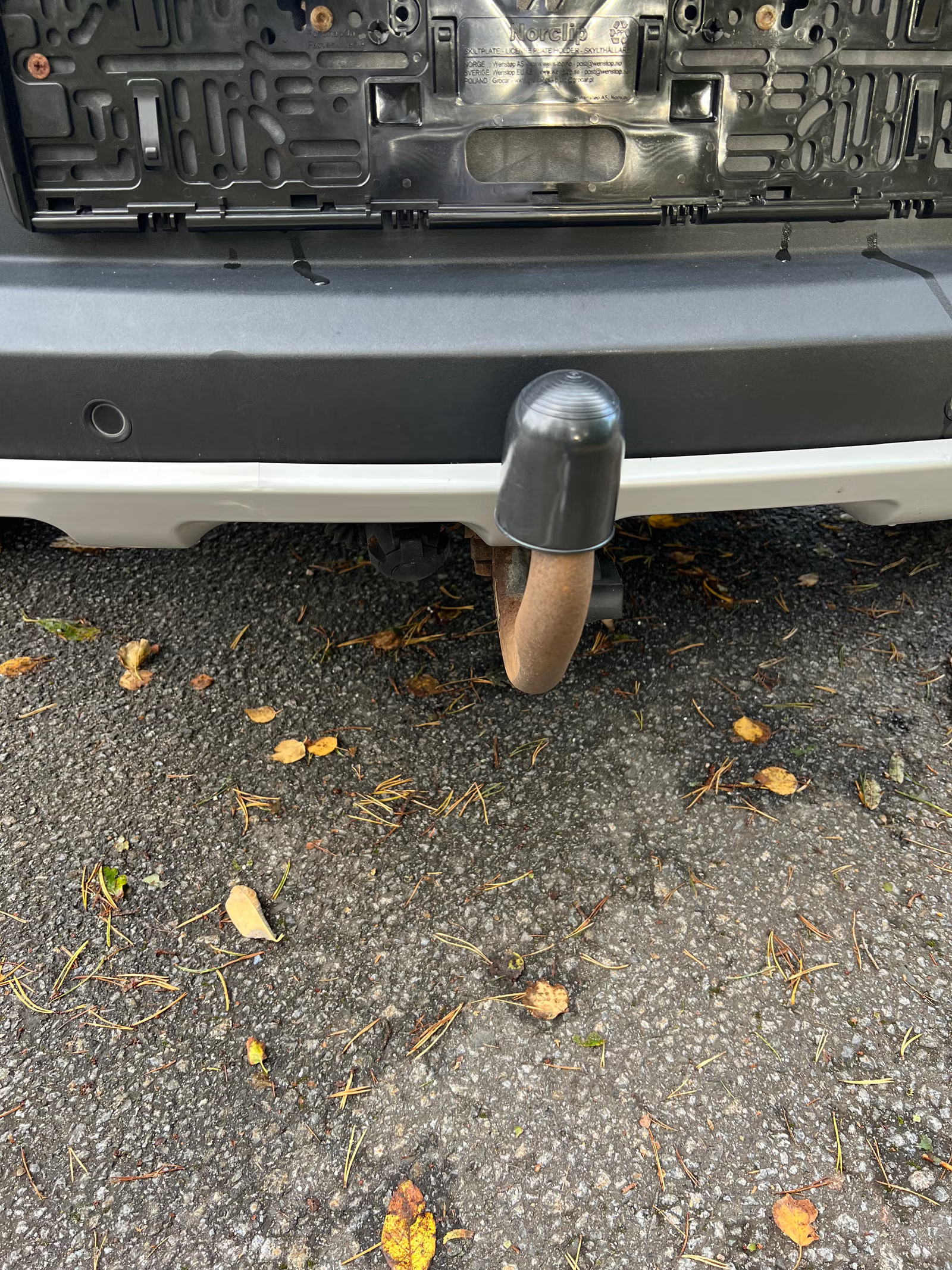 Kia Sportage 2013 15