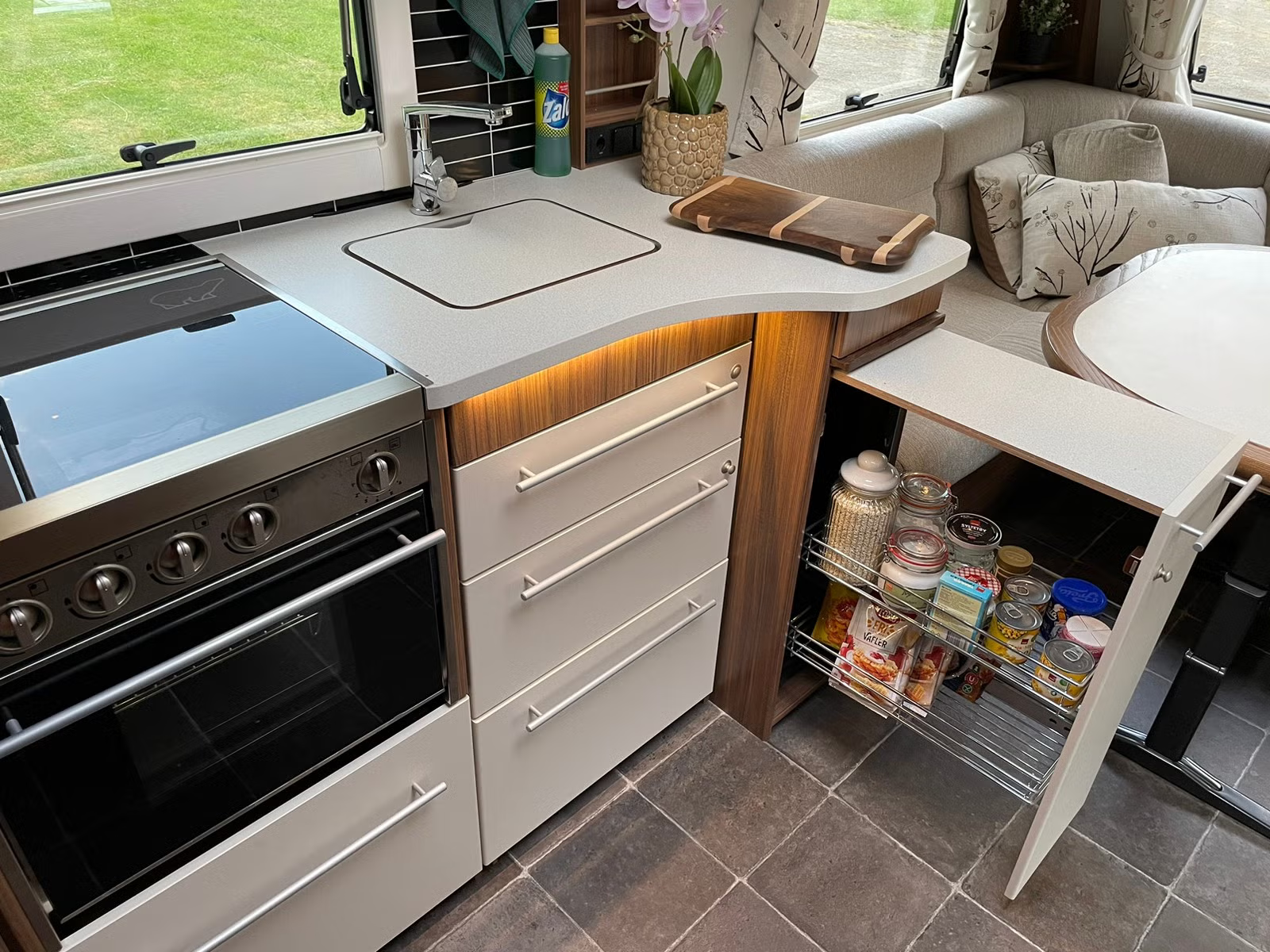 Polar 700 SVIT 2015 18