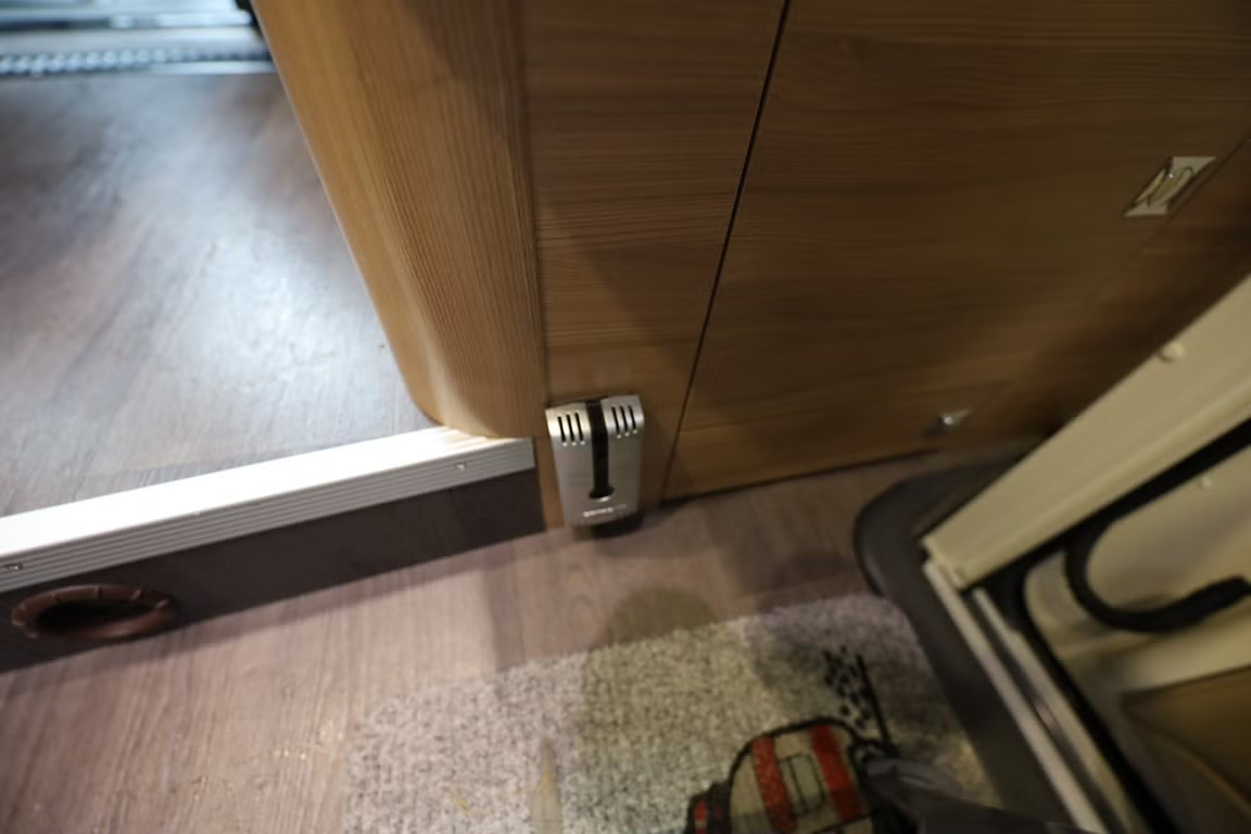 Adria Matrix 670 SC Plus 2019 10