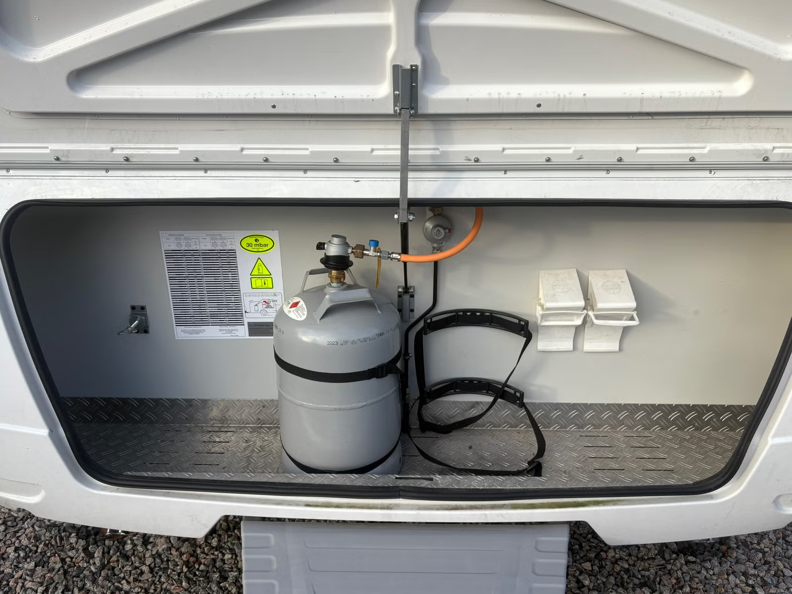 Burstner 510 tk 2022 32