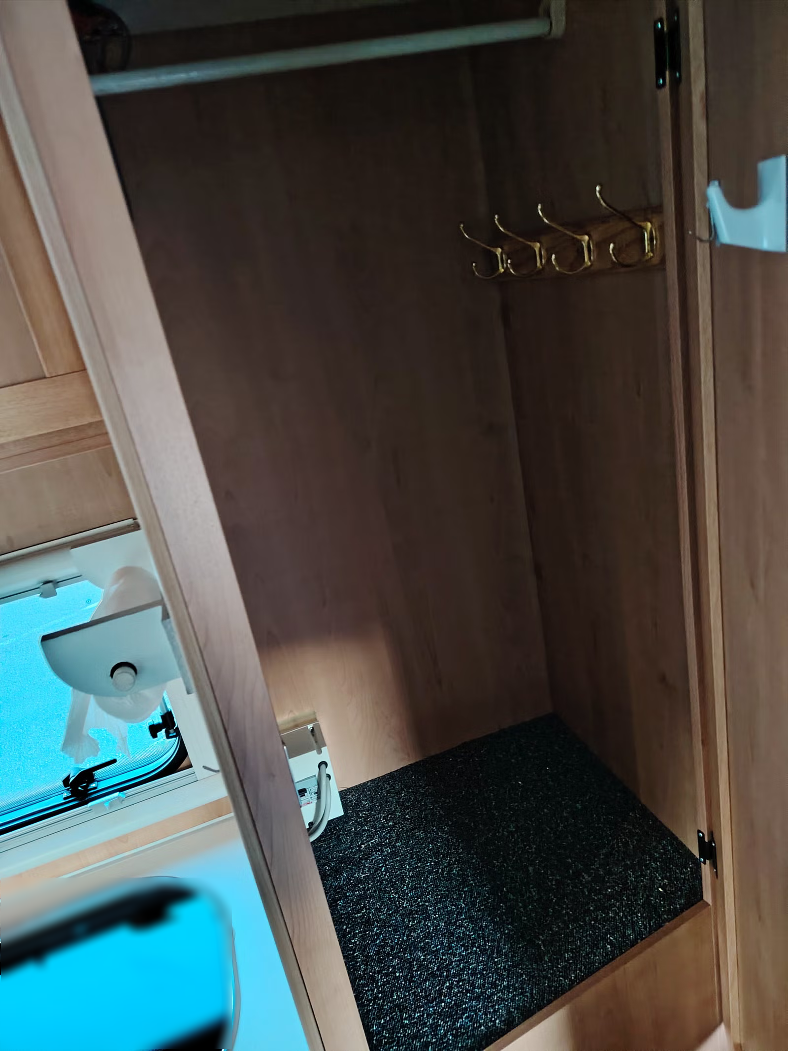 Fiat Mc LOUIS LAGAN P700 2007 4