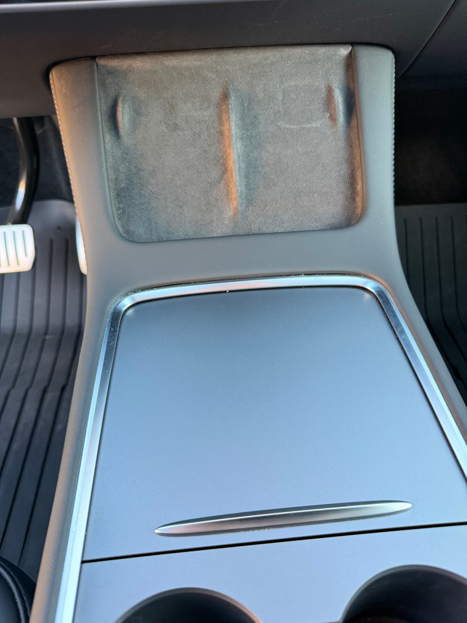 Tesla Model Y Performance 2023 19