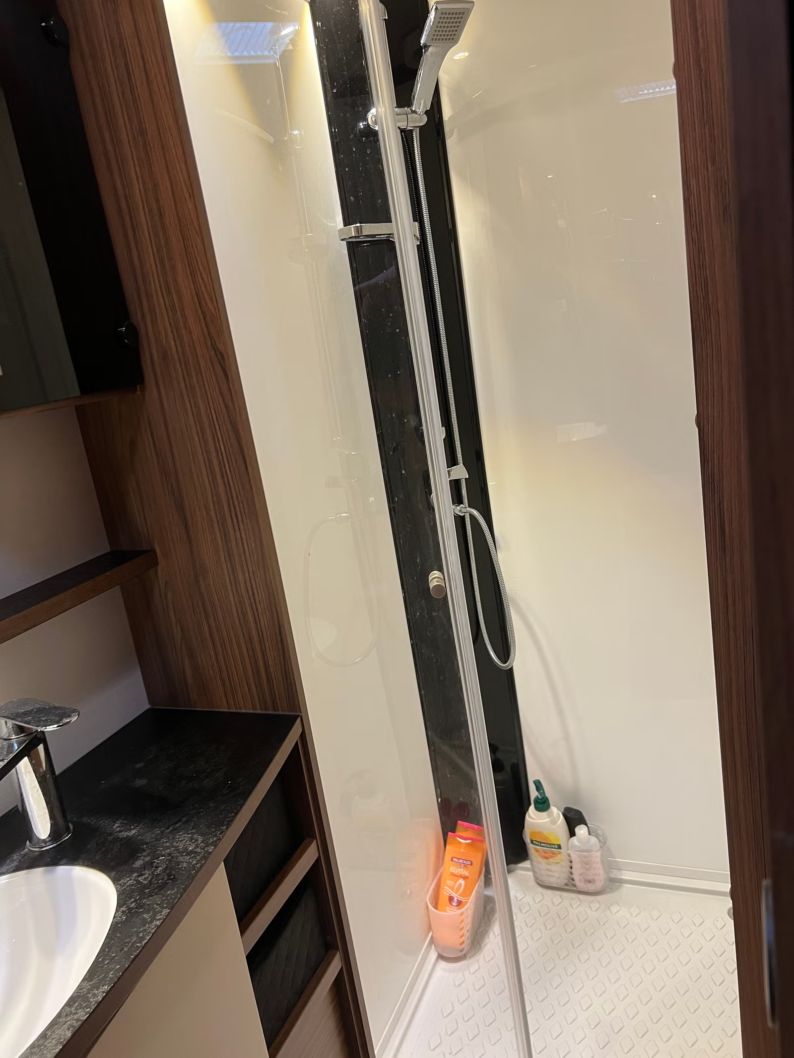 Polar Selected 620 BFWA 2022 6