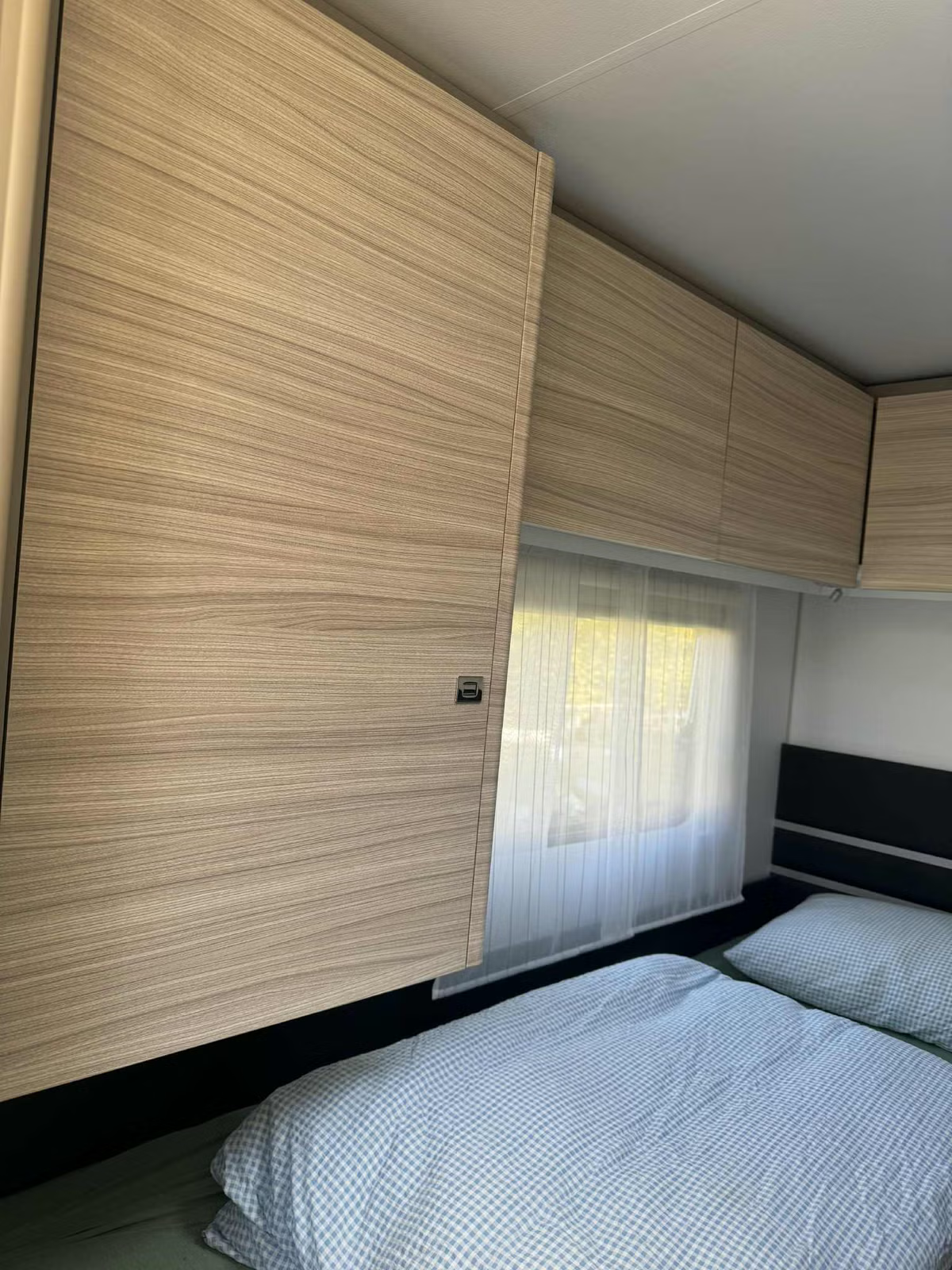 Adria Altea 502 UL 2022 19