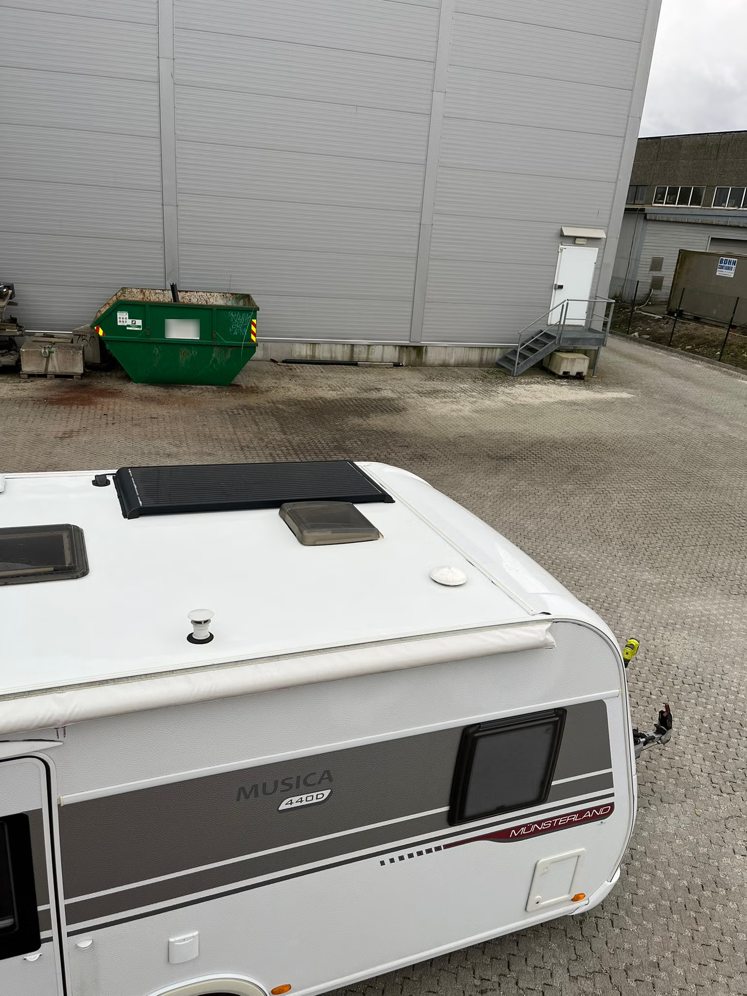 LMC Musica 440D 2019 11