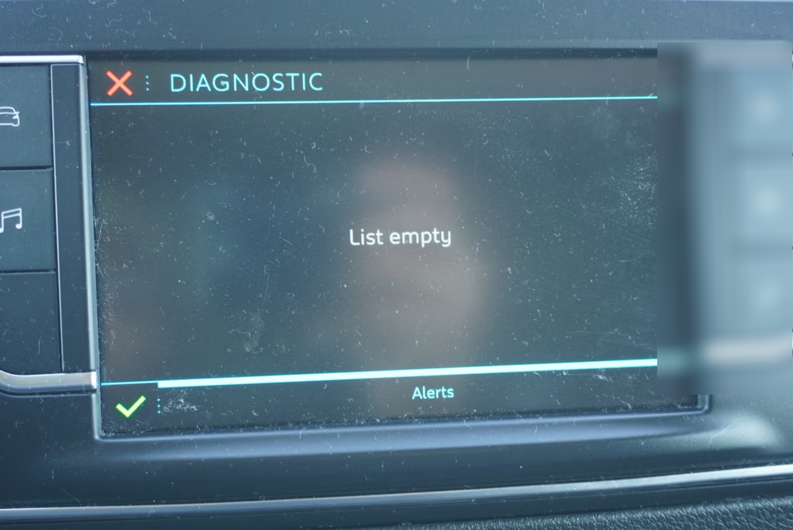 Peugeot Expert 2016 7