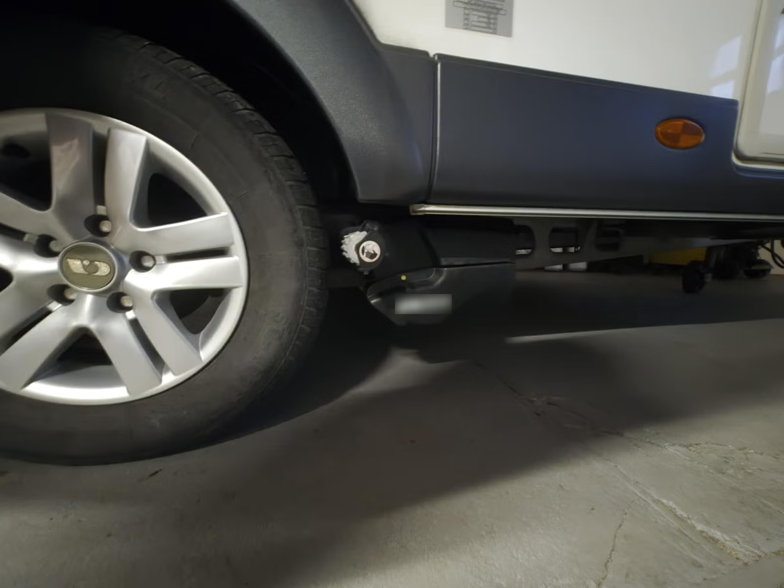 Adria Action 361 2017 7