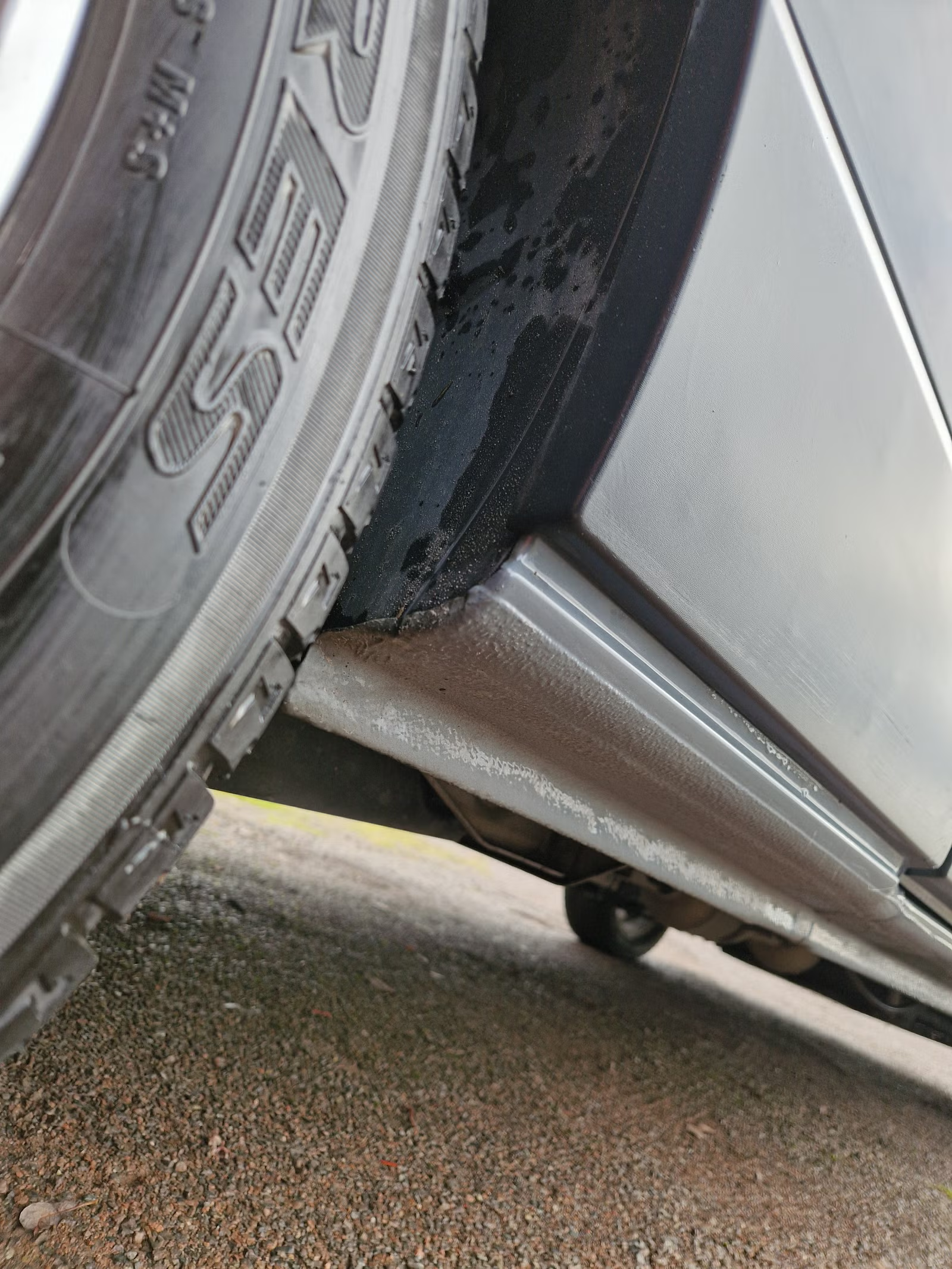 Renault Trafic 2020 11