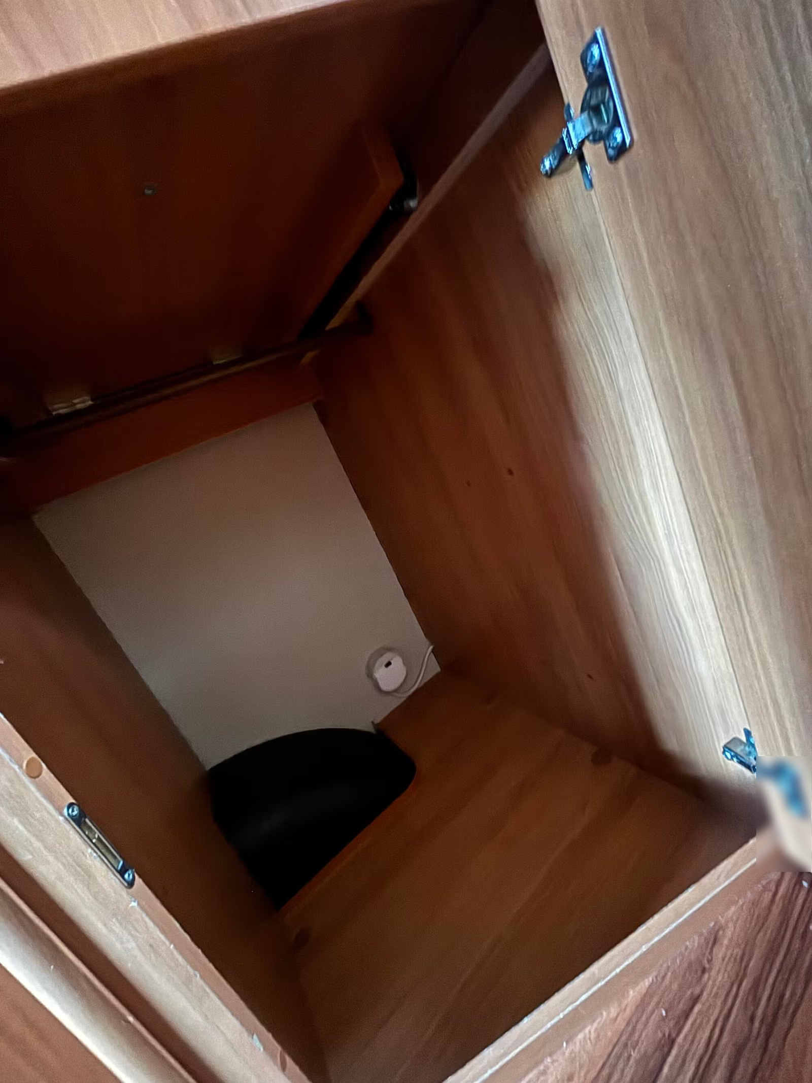 Hymer Exsis 588 2014 18