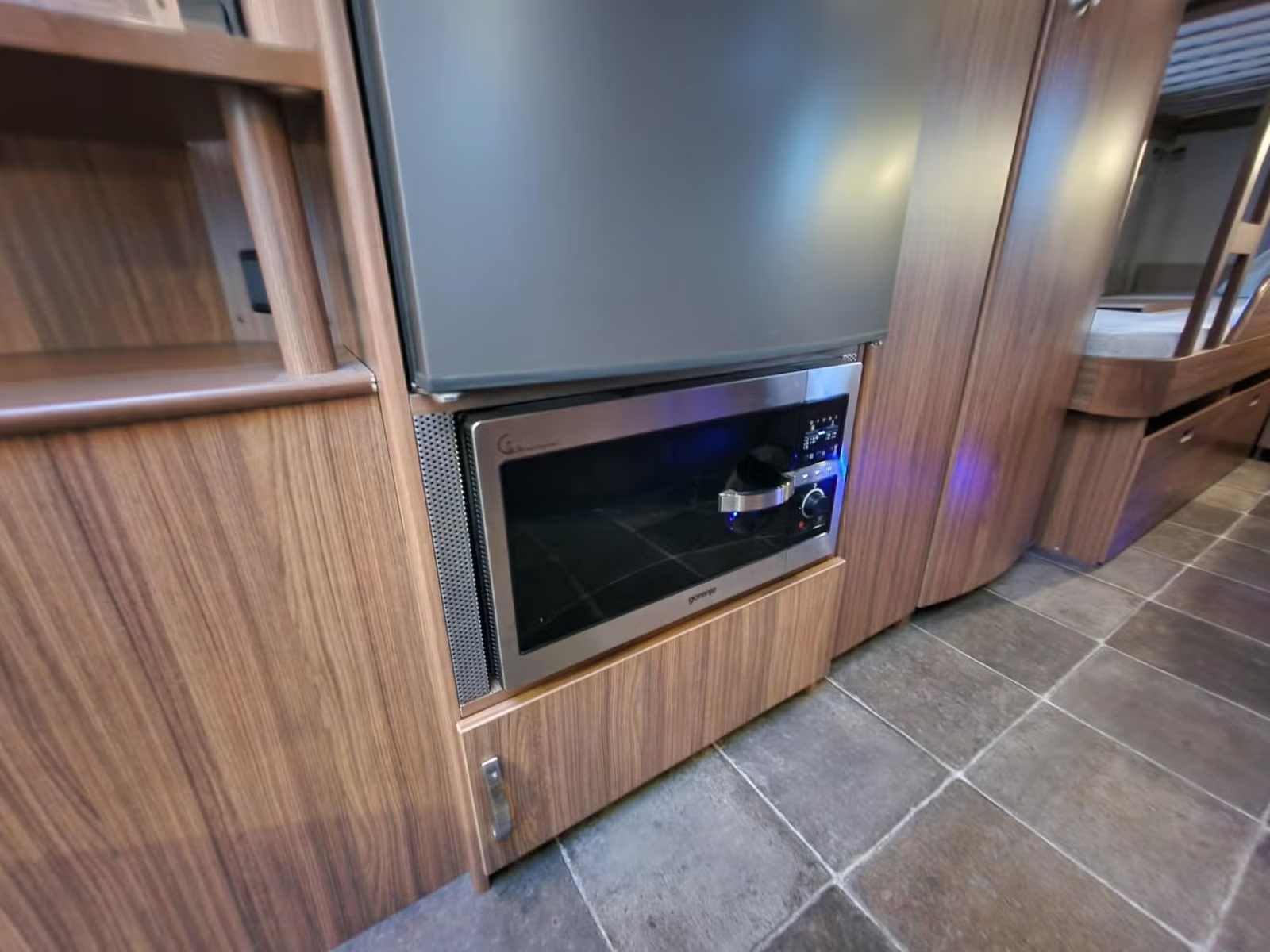 Polar 700 SVIT 2015 31