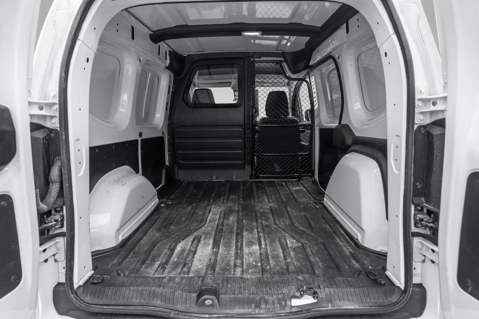 Renault Kangoo 2023 18