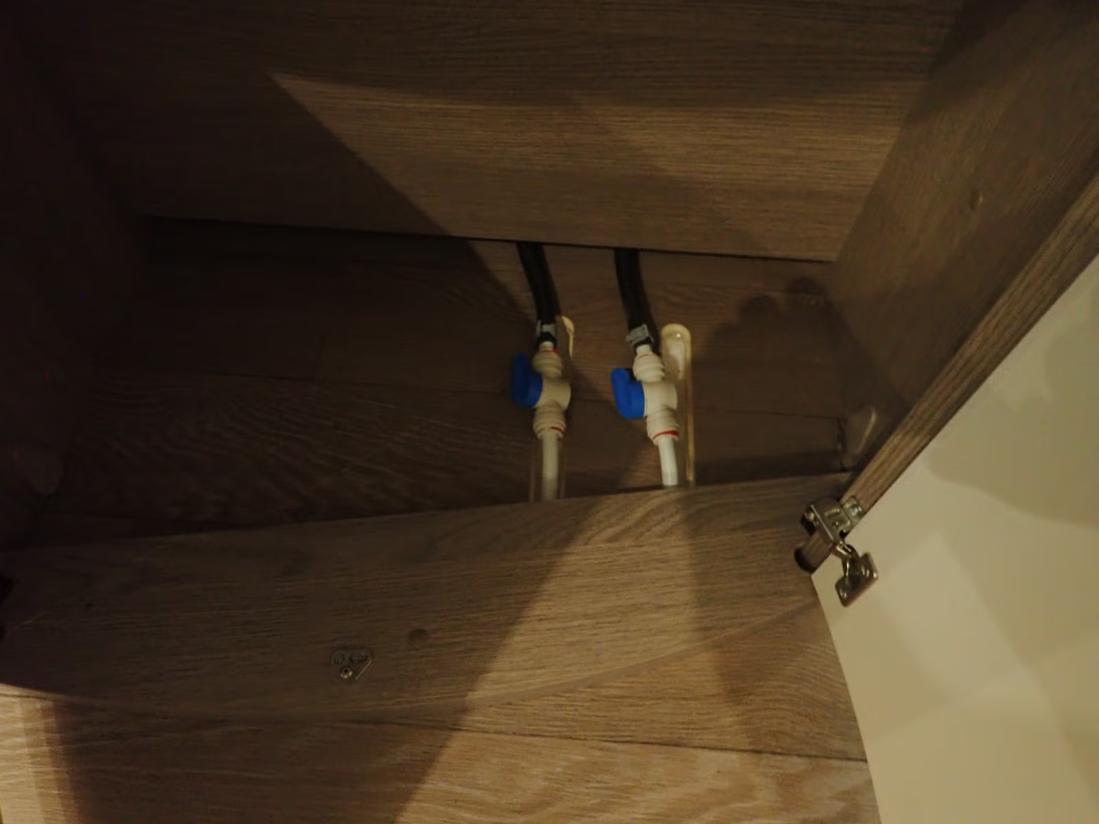 Hobby 720 WQC Prestige 2022 18