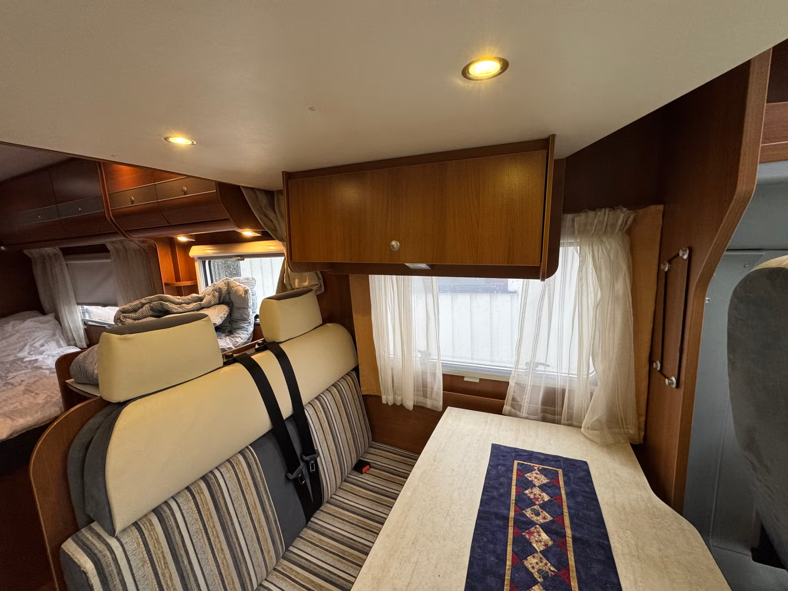 Fiat Solifer Action T693 2011 9