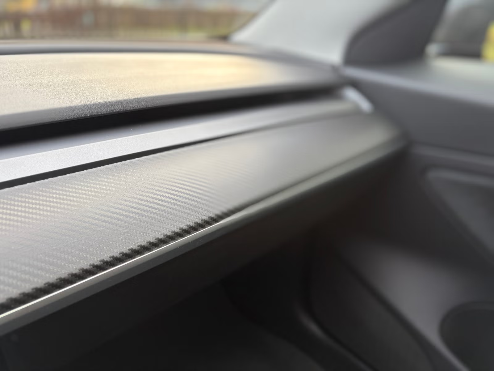 Tesla Model 3 Long Range AWD 2019 9