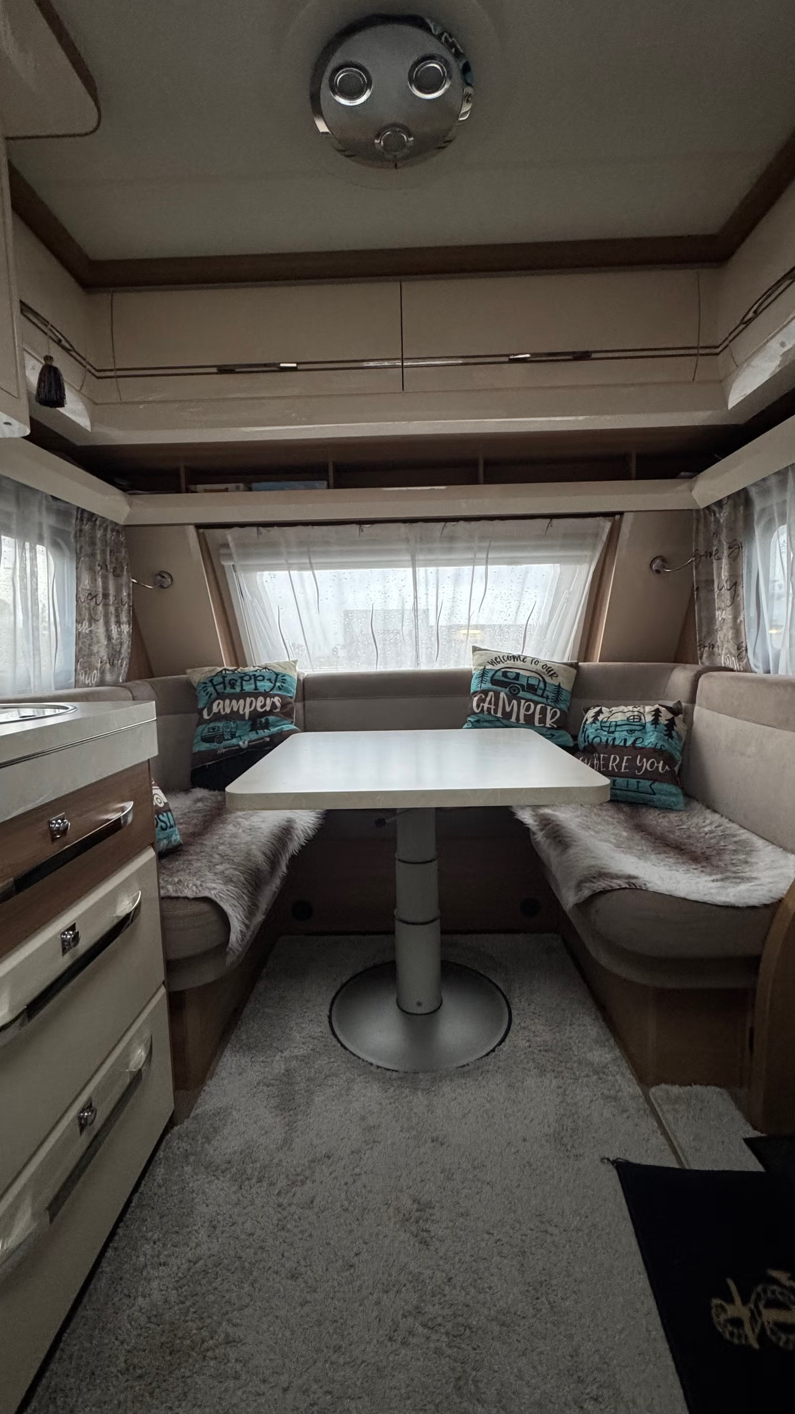 Hobby 540 WLU 2021 17