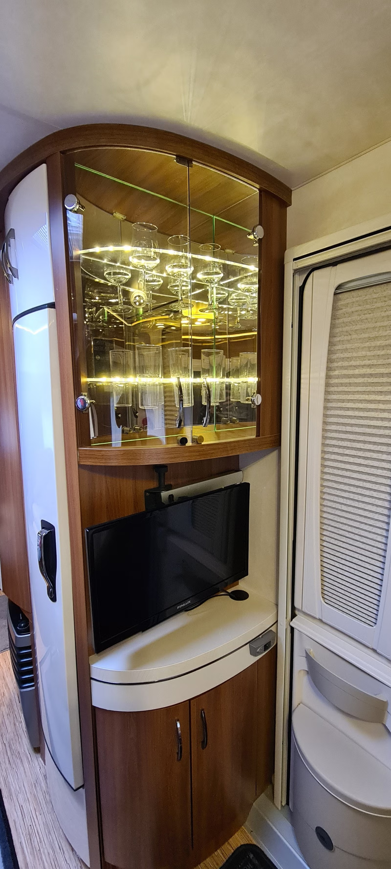 Hobby 540 Ufe 2014 31