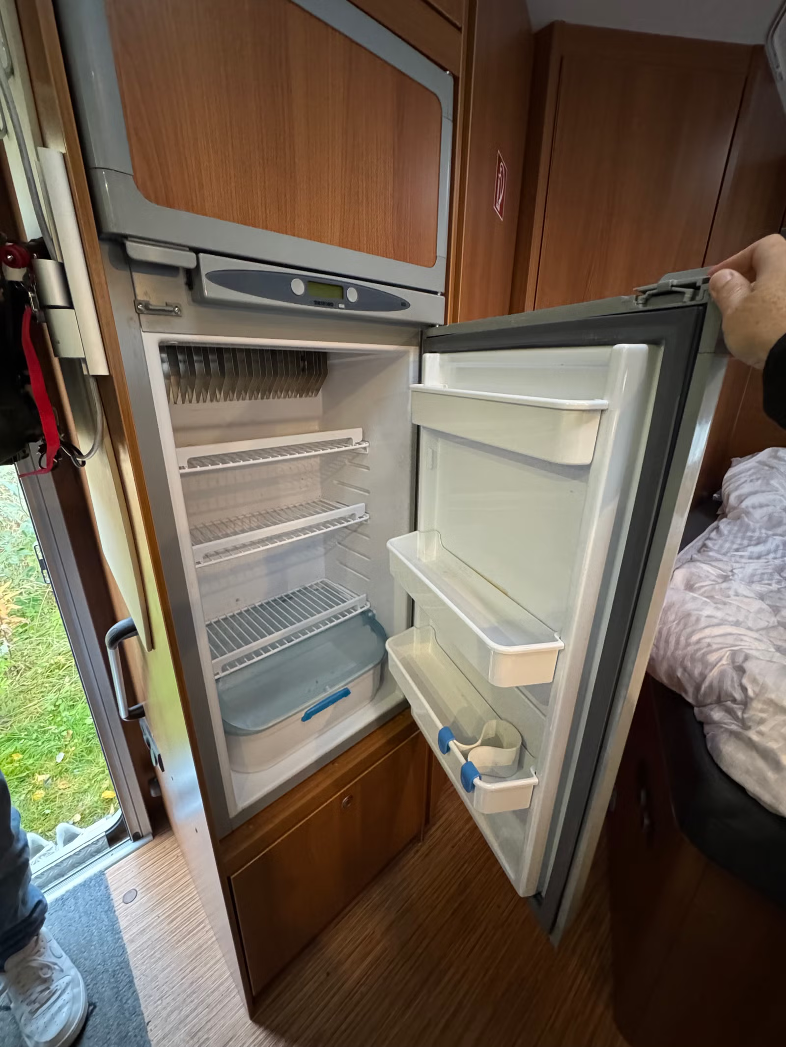 Fiat Solifer Action T693 2011 6