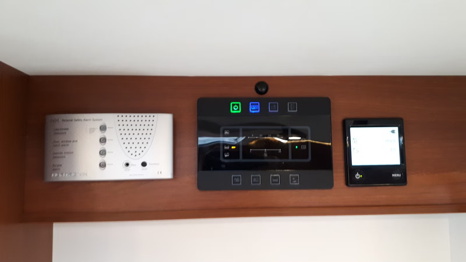 Rapido 8090DF 2017 26