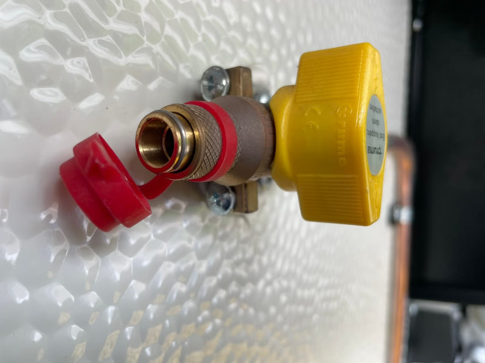 Polar 700 SVIT 2015 30