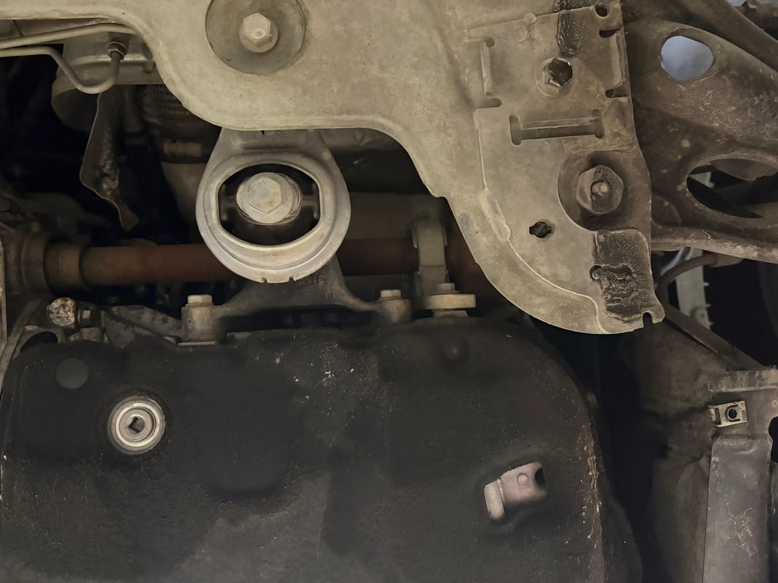 Fiat Talento 2020 39