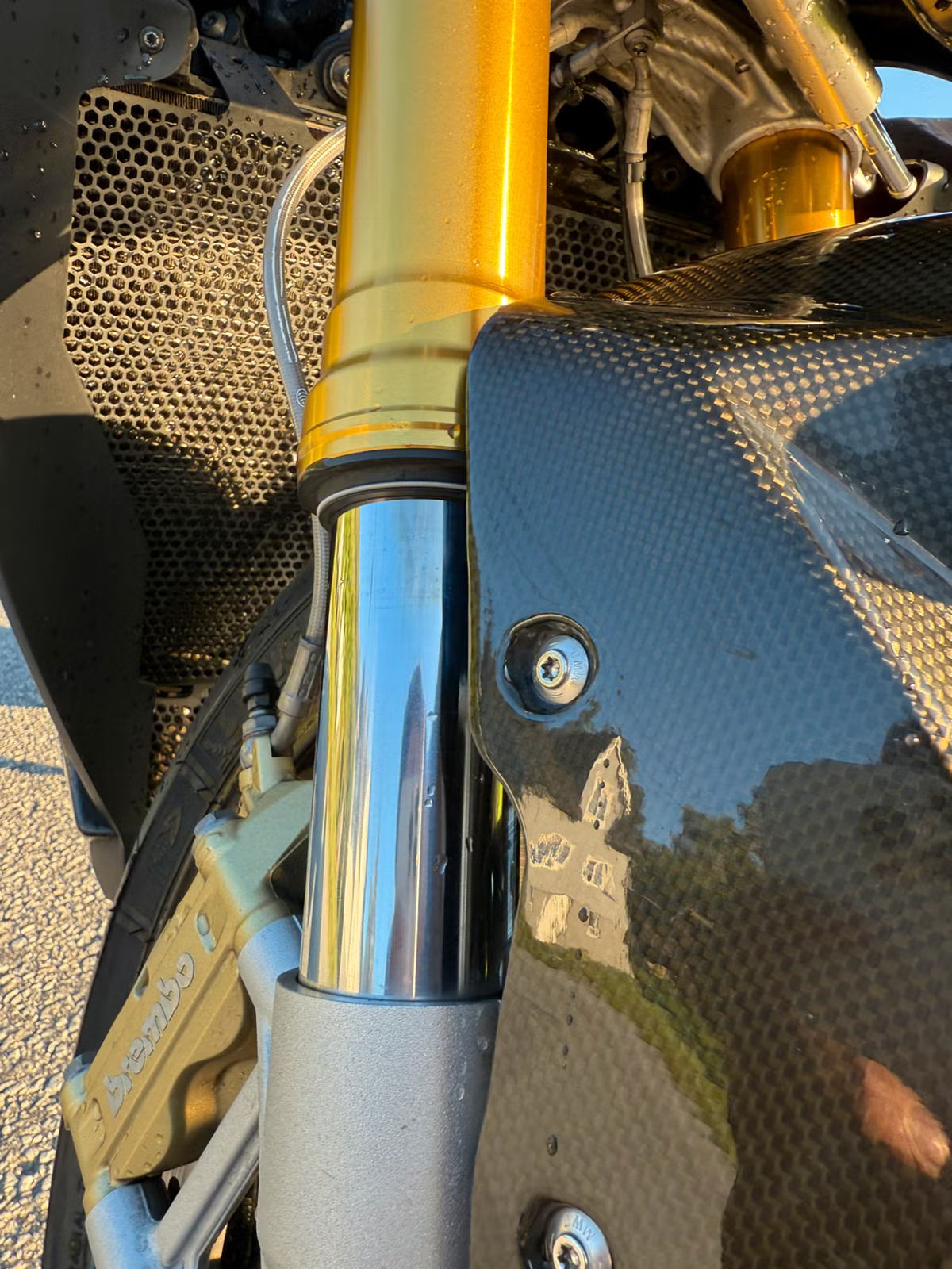 BMW S 1000 R 2014 11