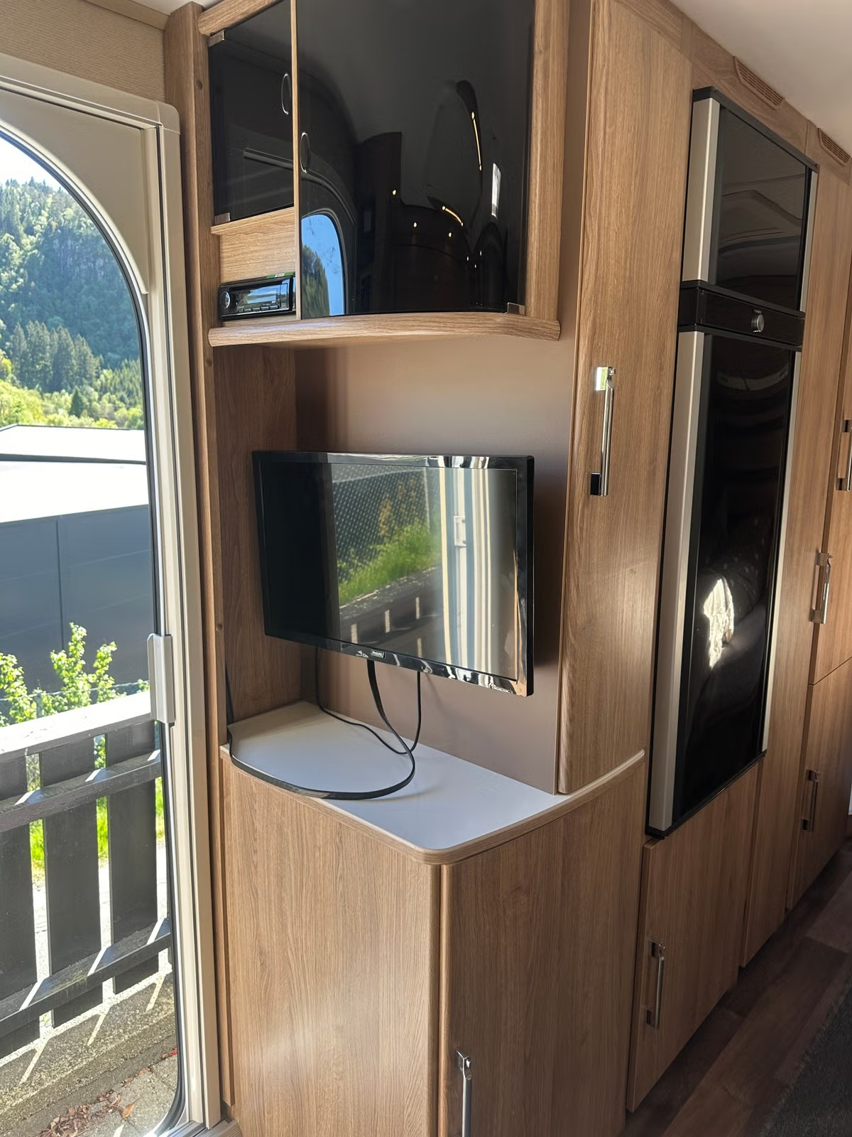 Kabe Classic 520 2021 15