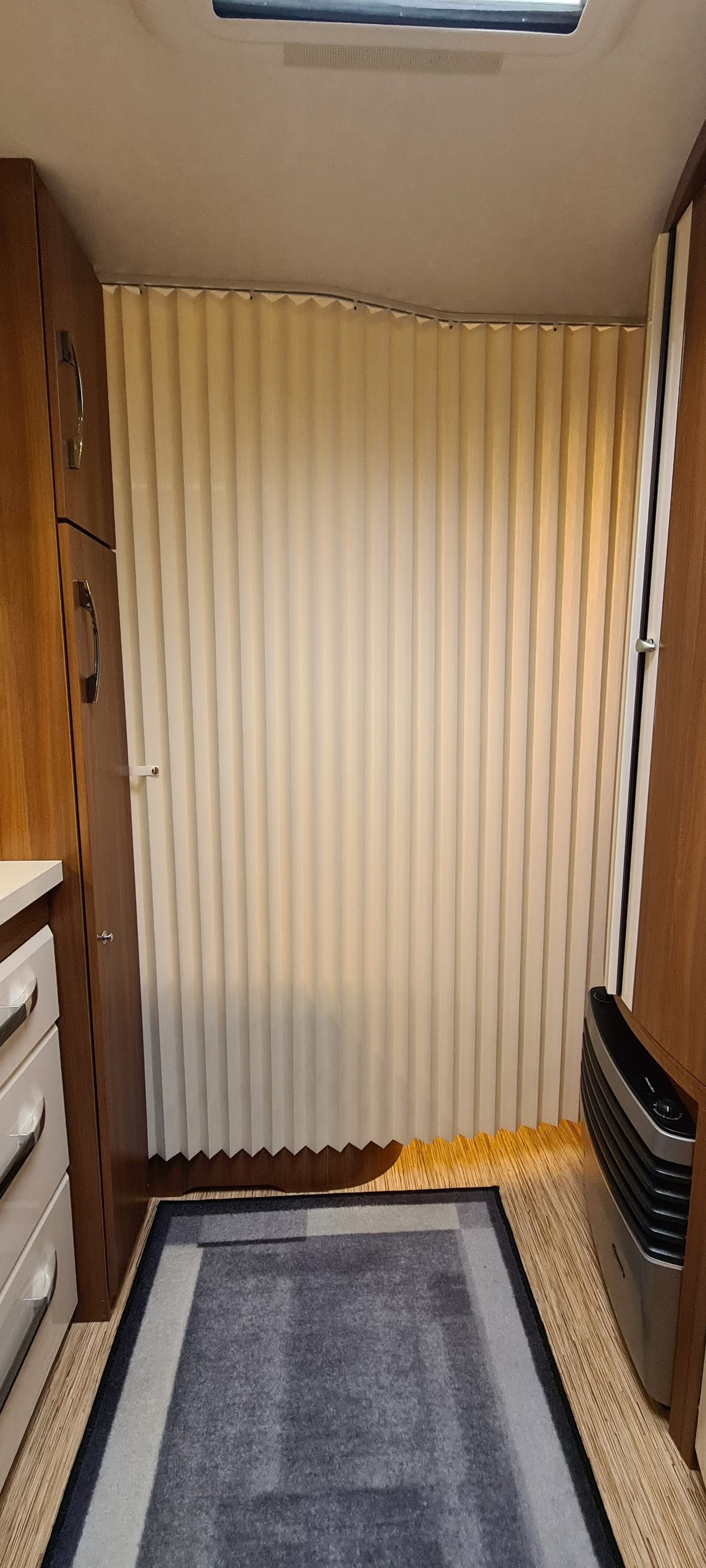 Hobby 540 Ufe 2014 36