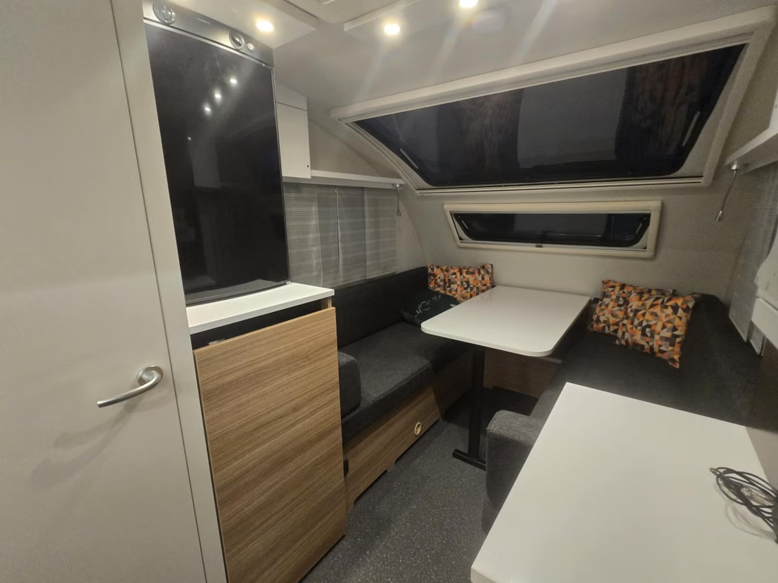 Adria Action 361 2017 21