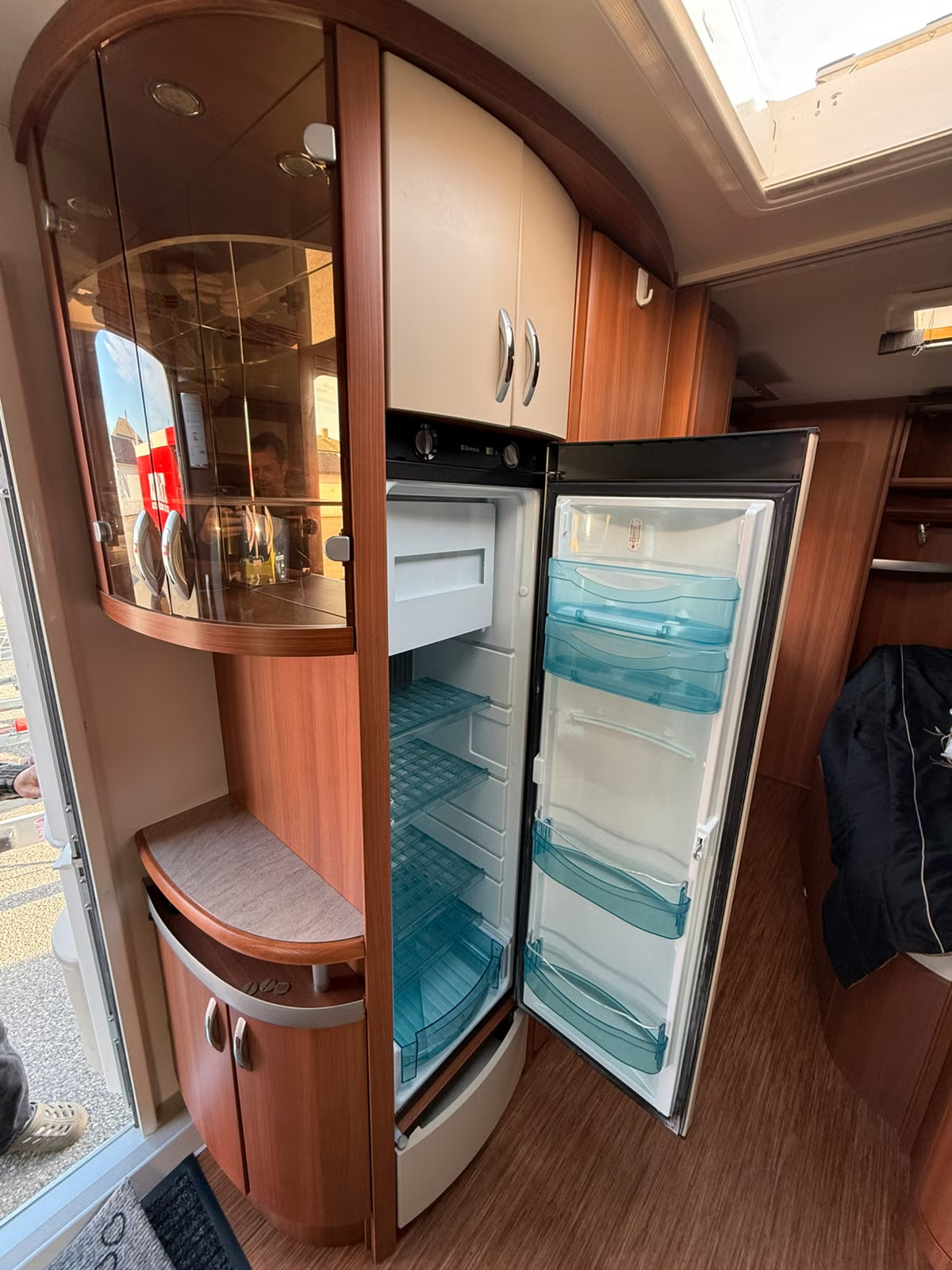 Hobby Prestige WFU 2011 15